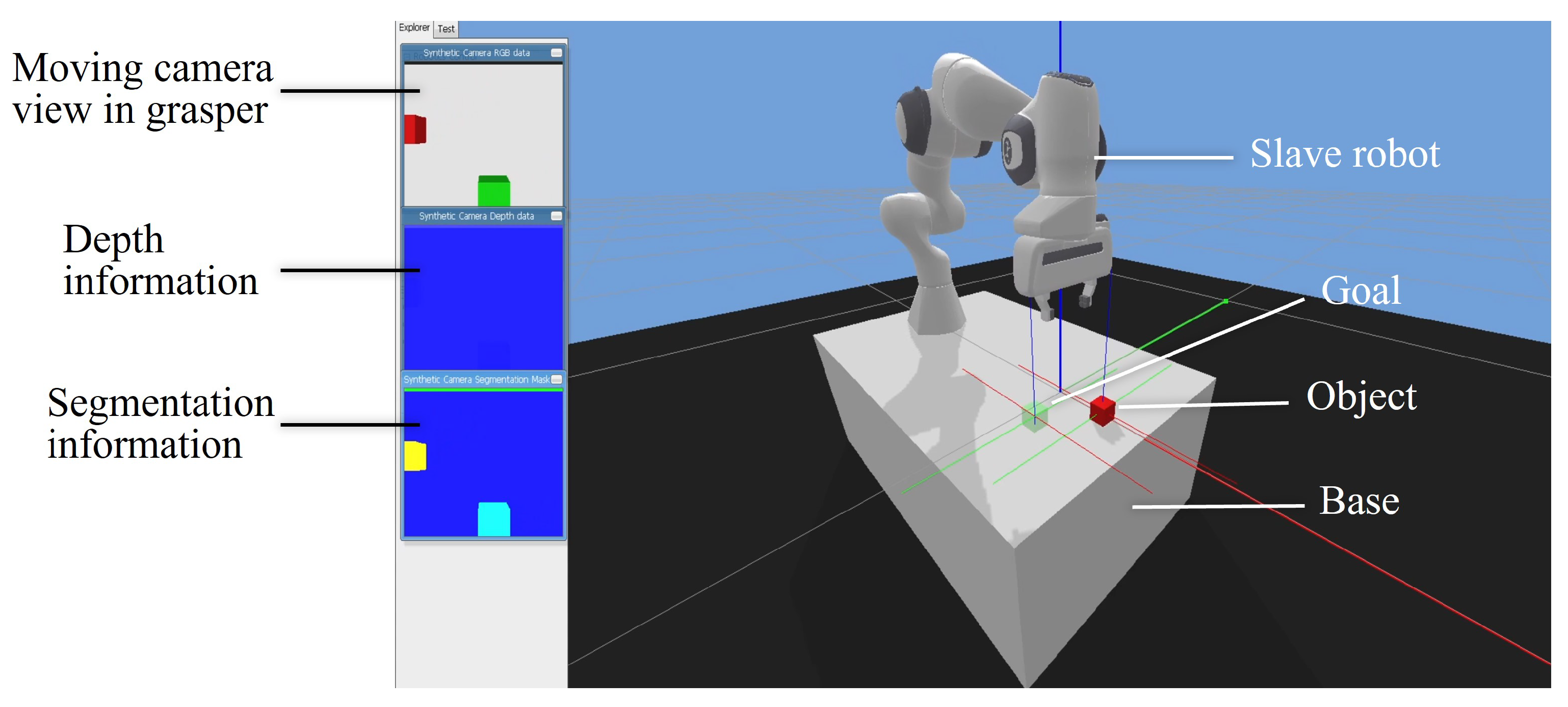 Sensors 21 08341 g006