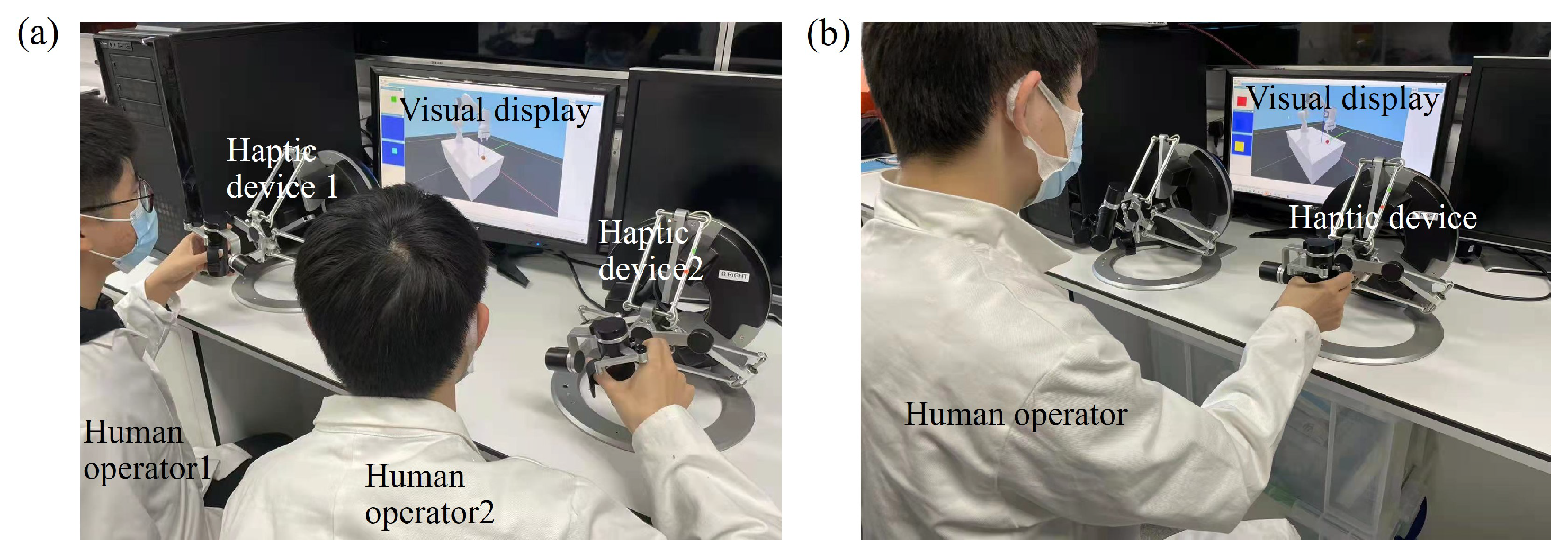 Sensors 21 08341 g009
