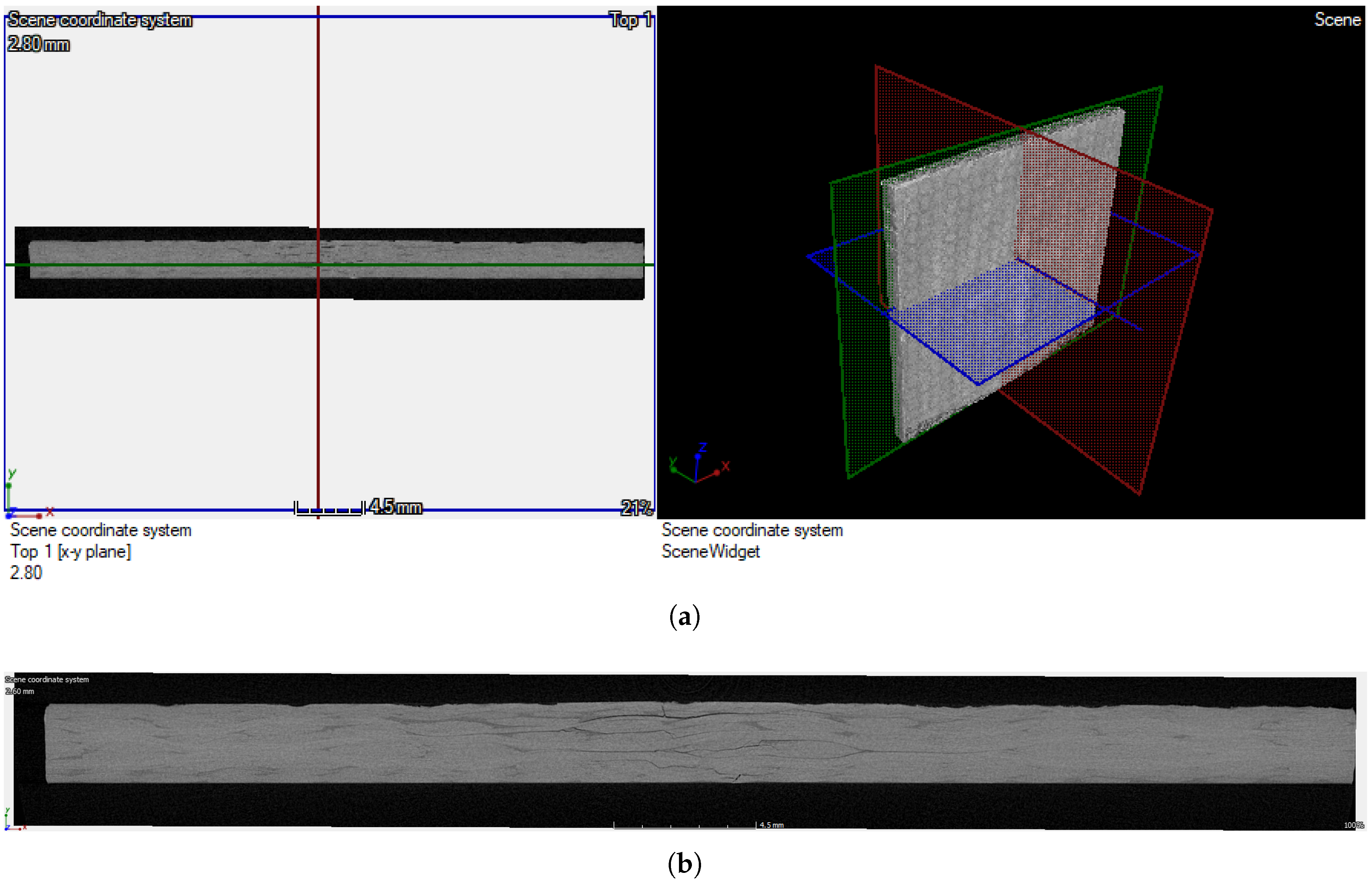 Sensors 21 08342 g001