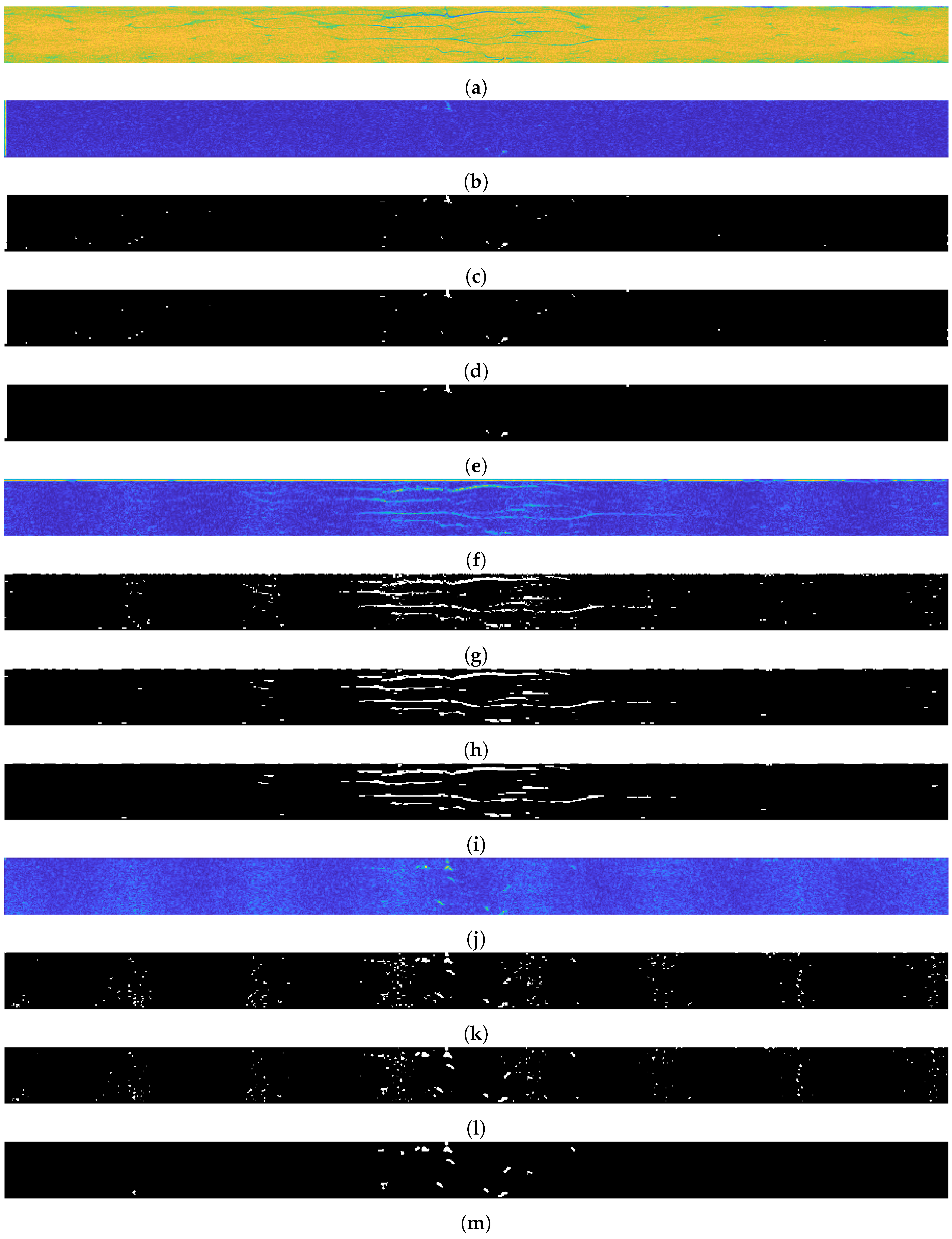 Sensors 21 08342 g009