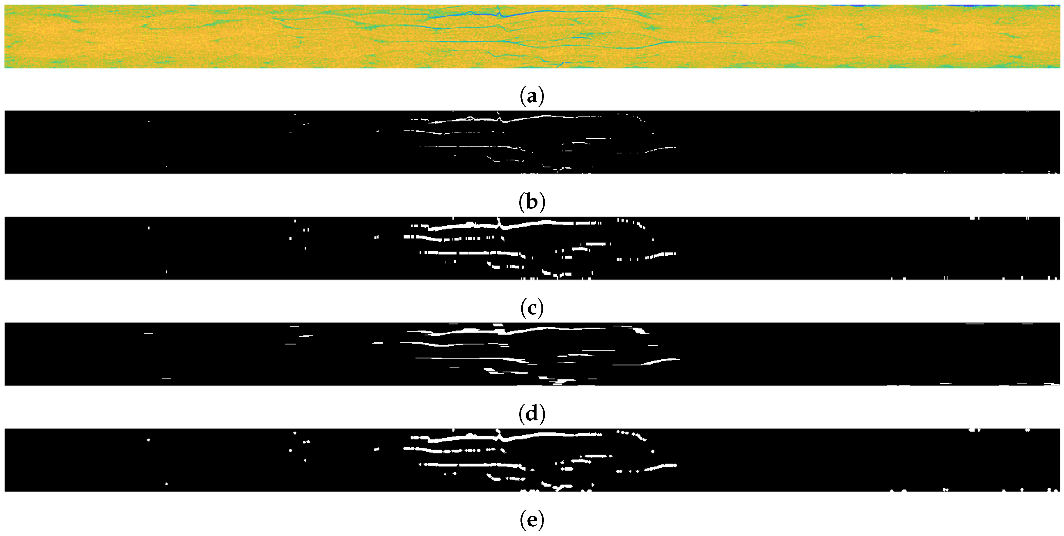 Sensors 21 08342 g011