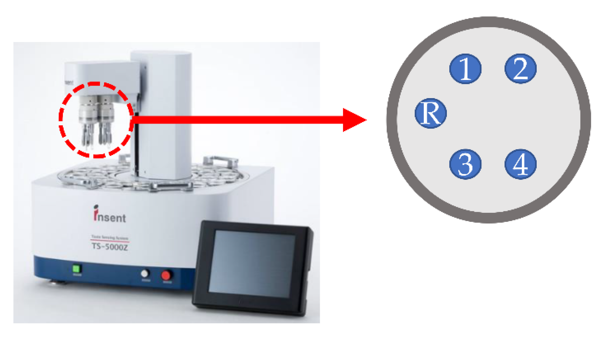 Sensors 21 08343 g003