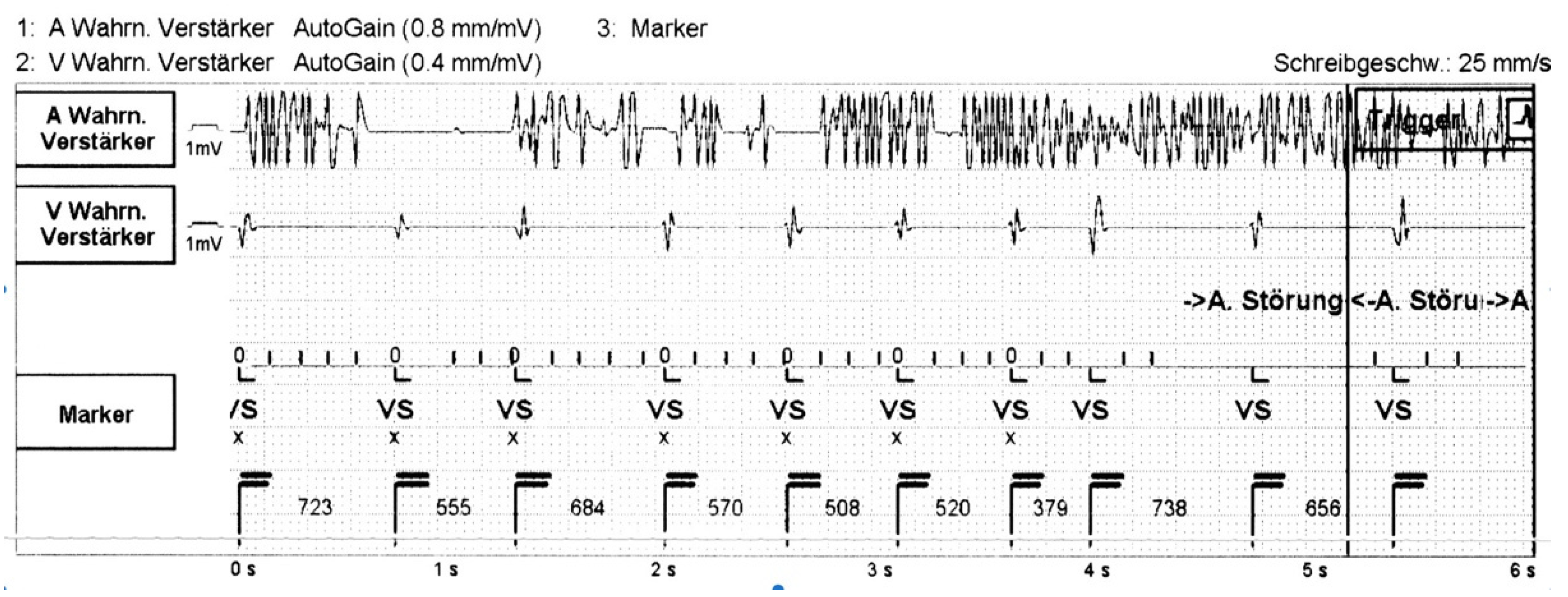 Sensors 21 08346 g002