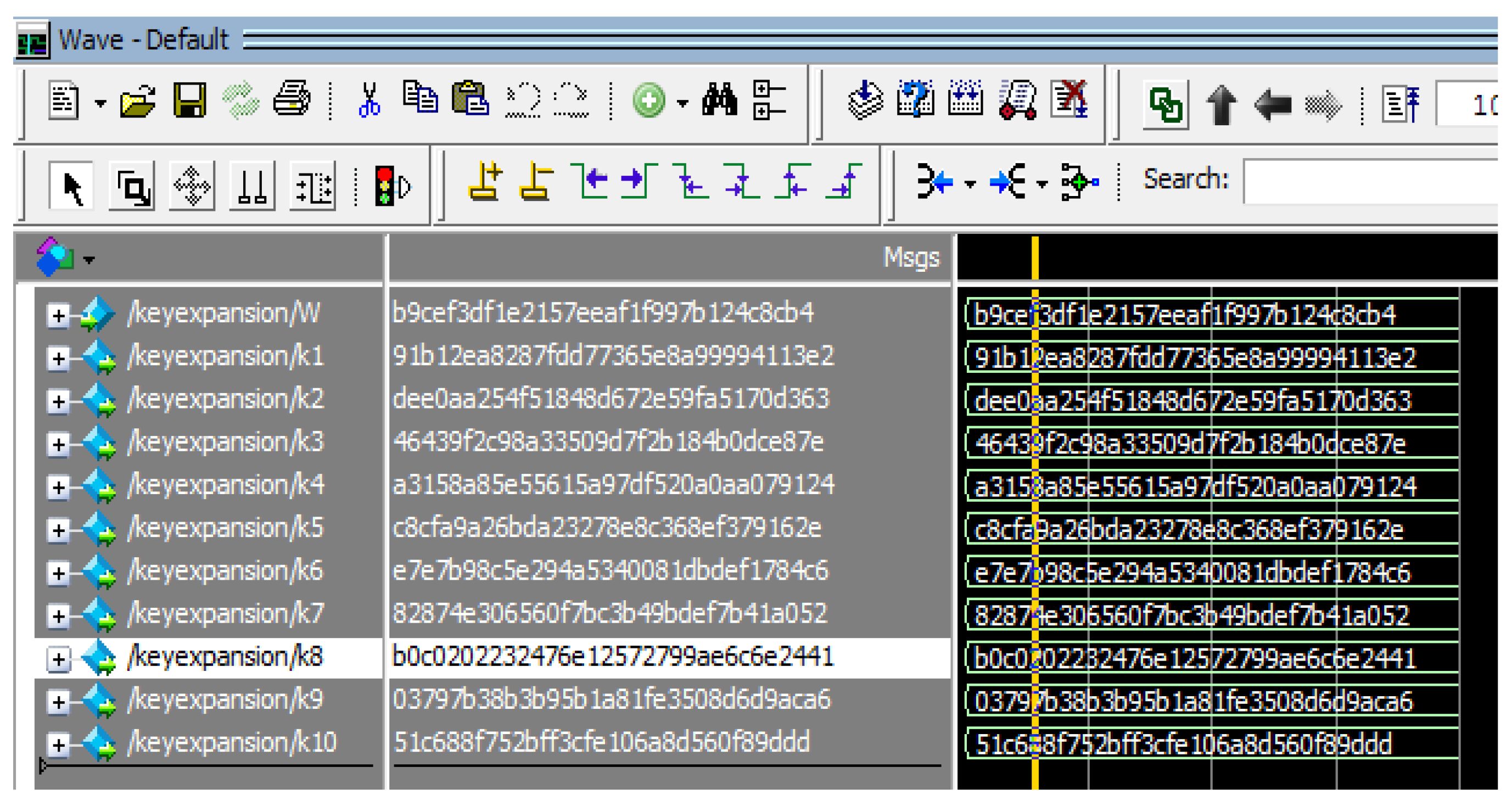 Sensors 21 08347 g005