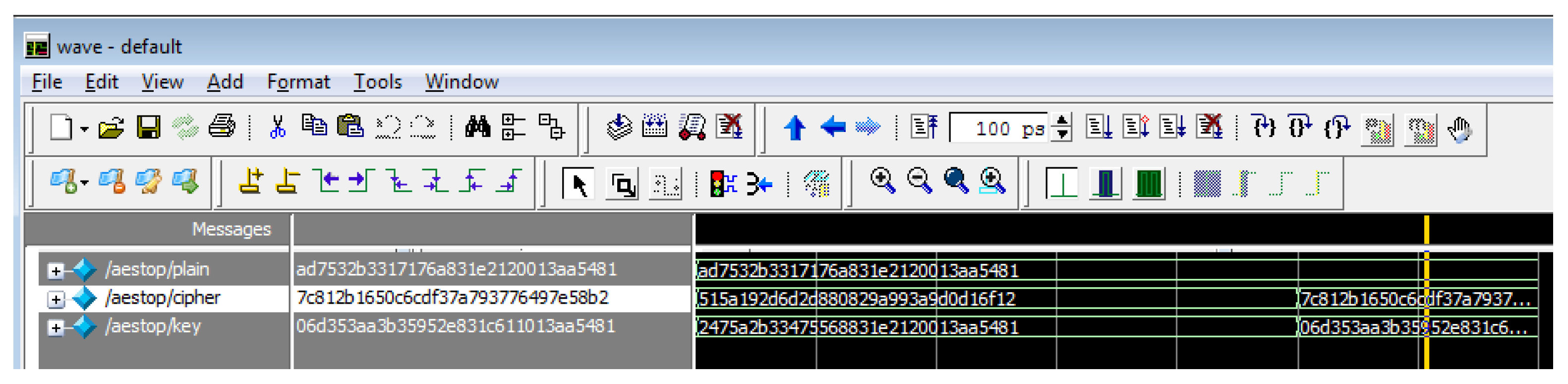 Sensors 21 08347 g006
