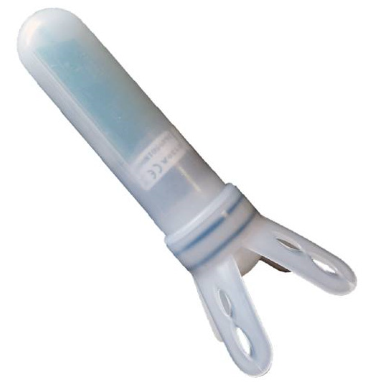 Sensors 21 08348 g001