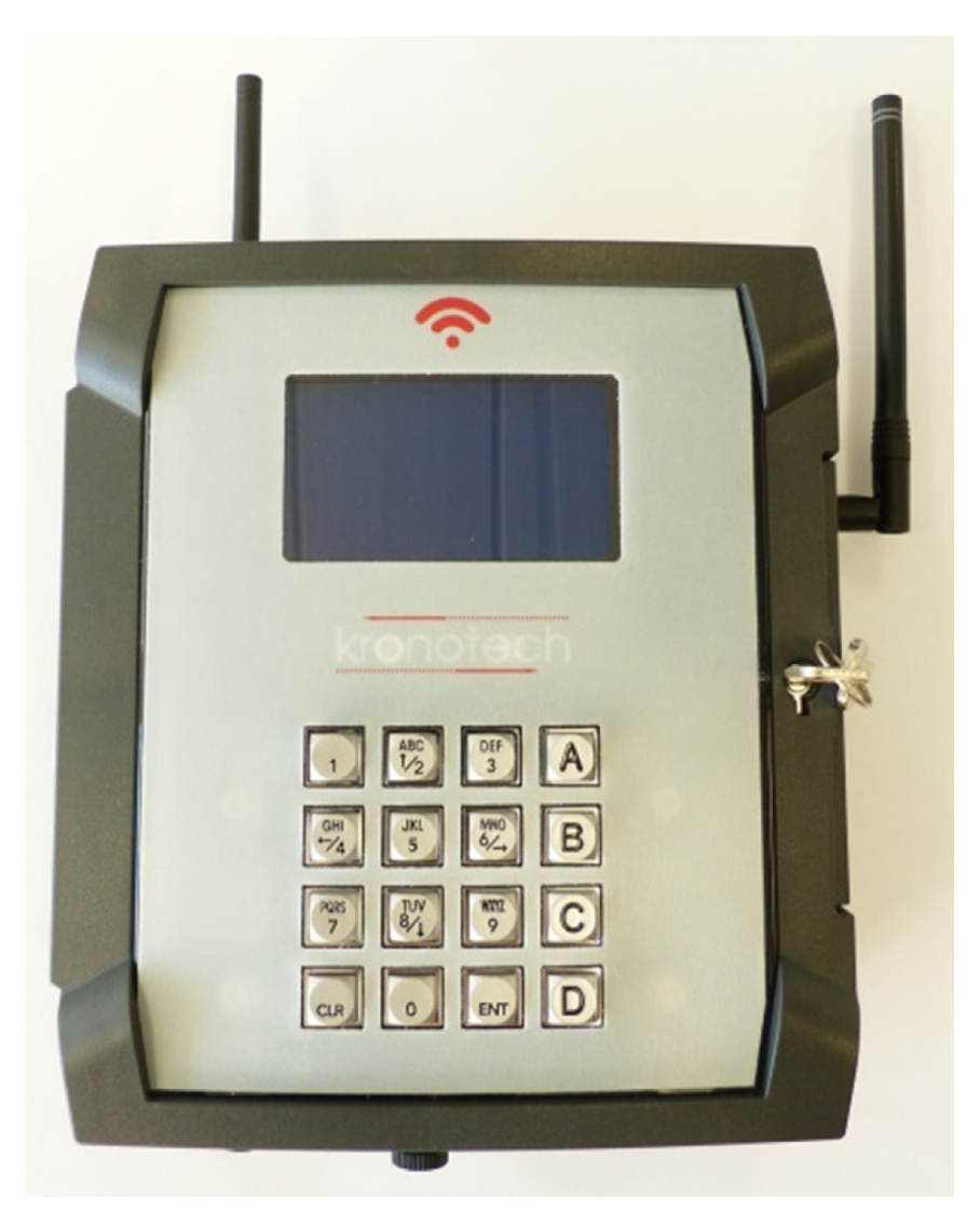 Sensors 21 08348 g002