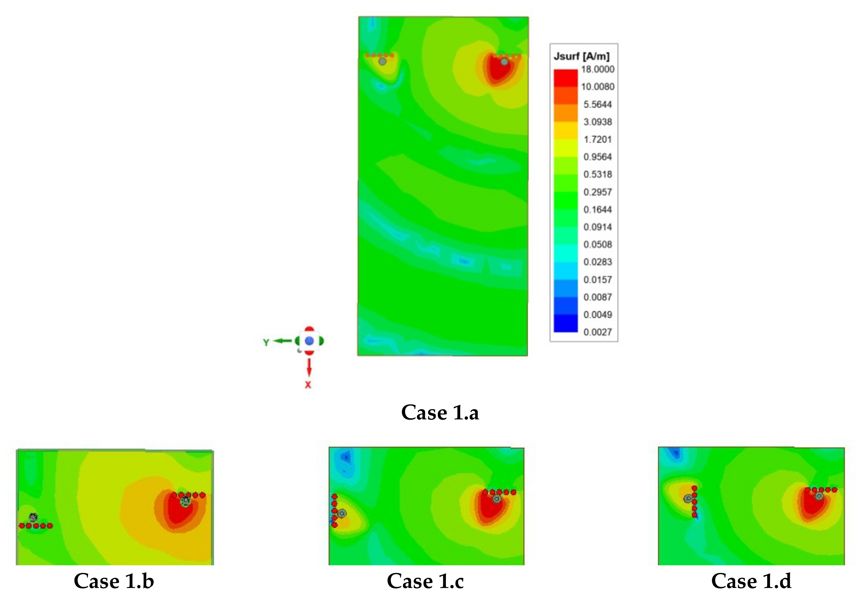 Sensors 21 08350 g009