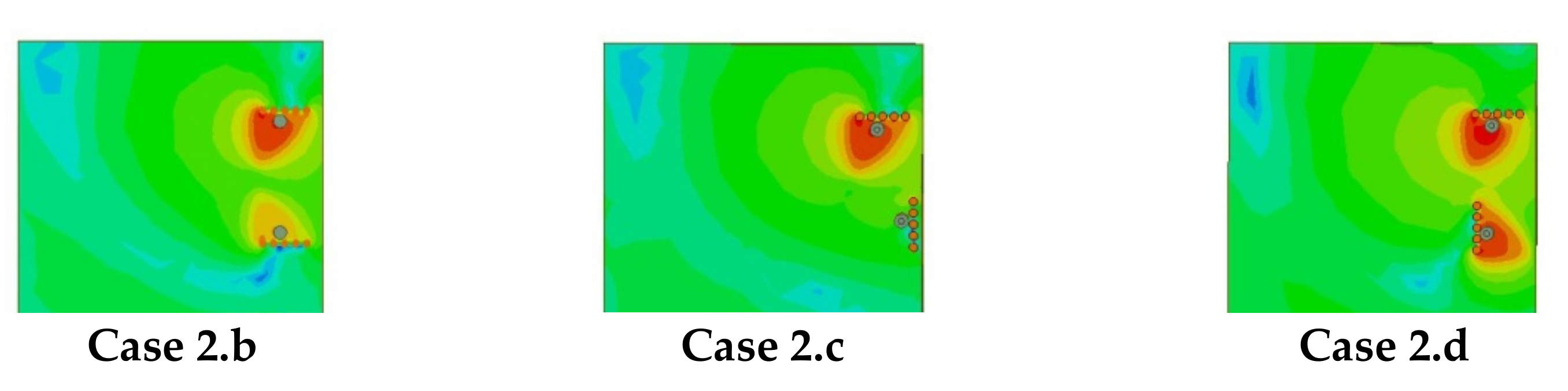Sensors 21 08350 g012b