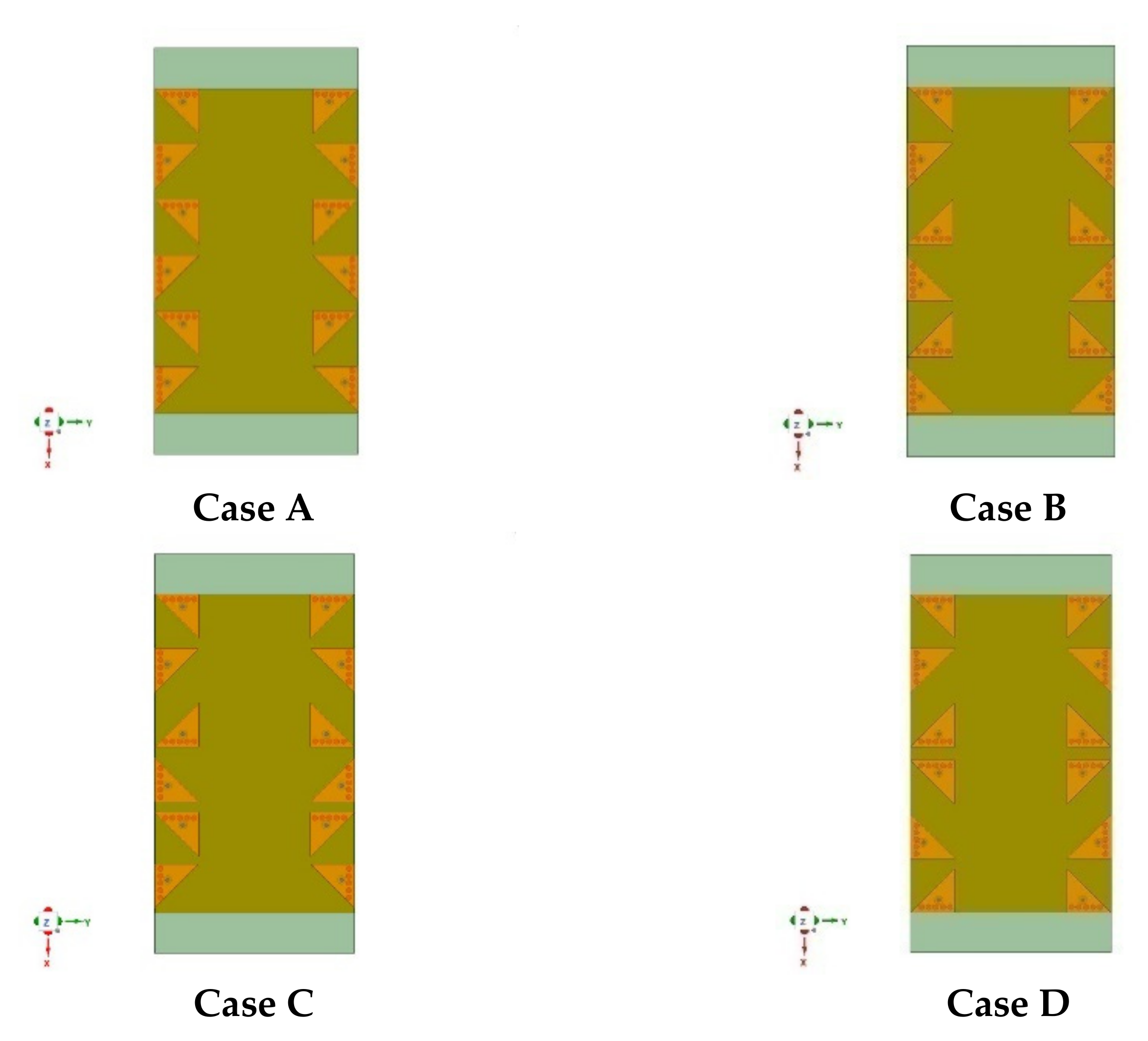 Sensors 21 08350 g014