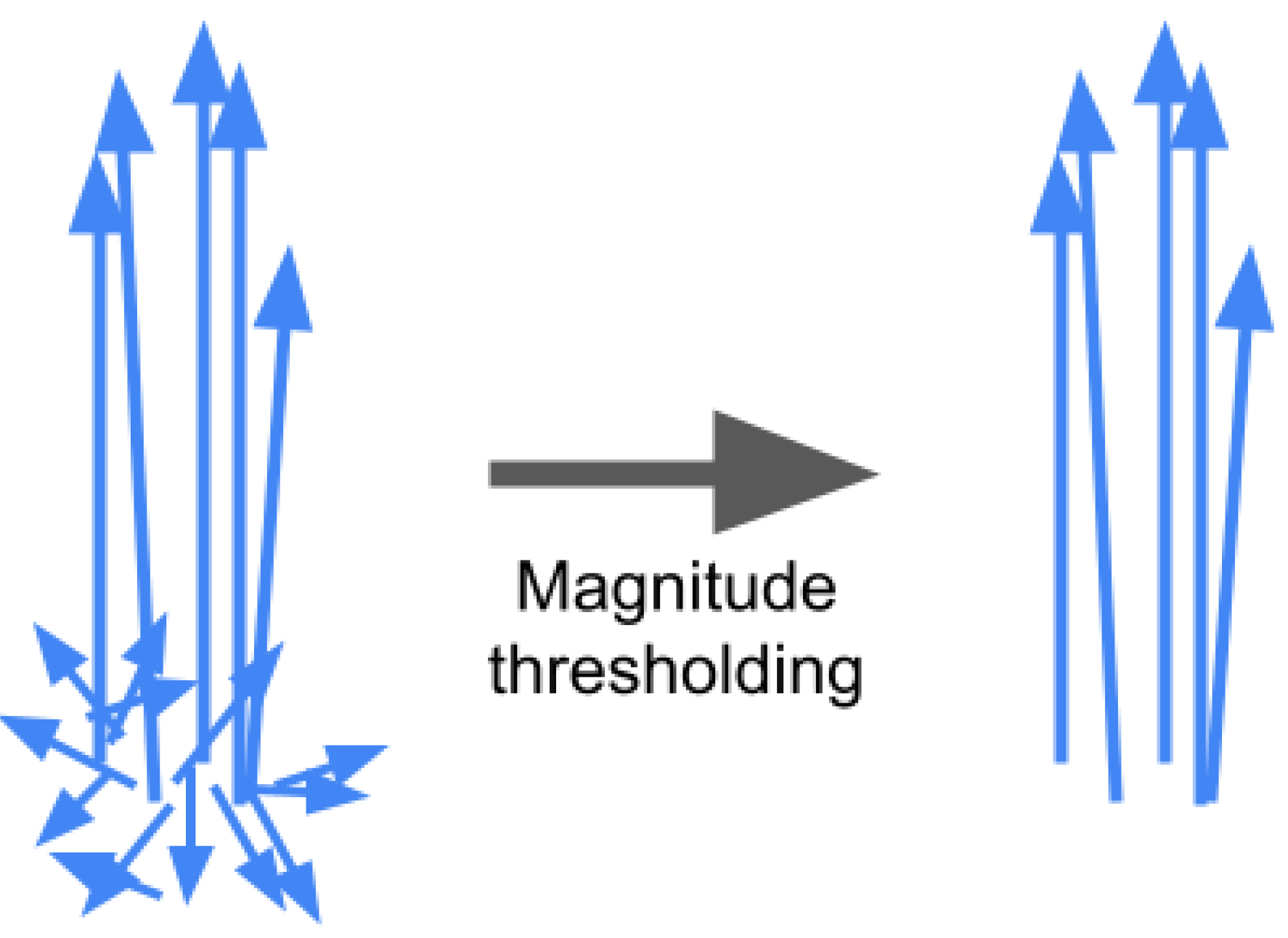 Sensors 21 08351 g002