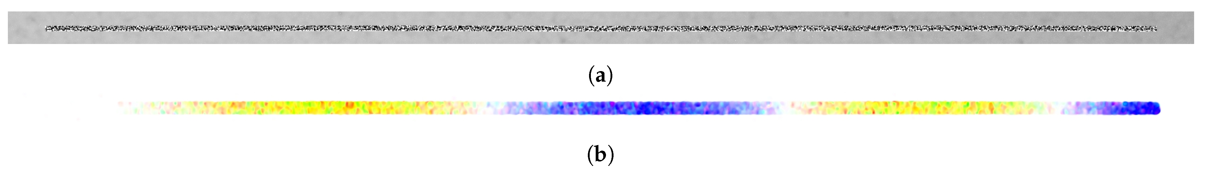 Sensors 21 08351 g007