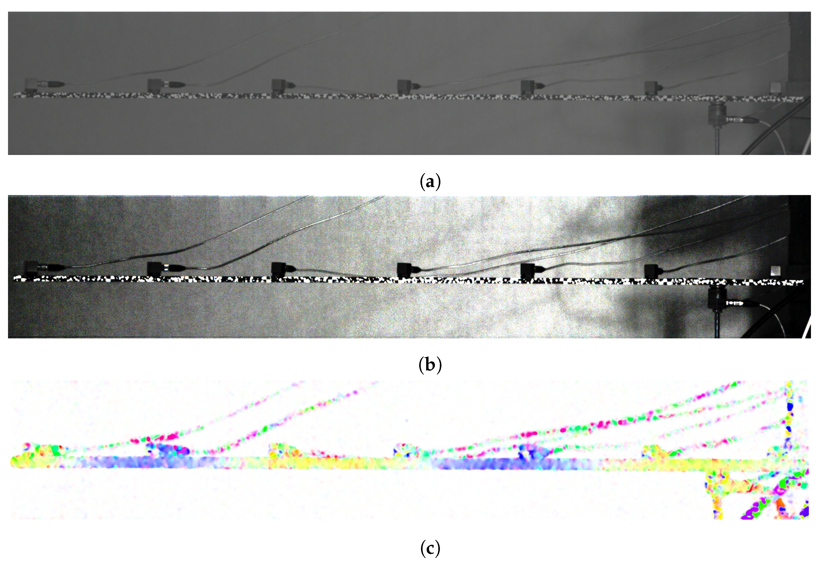 Sensors 21 08351 g010