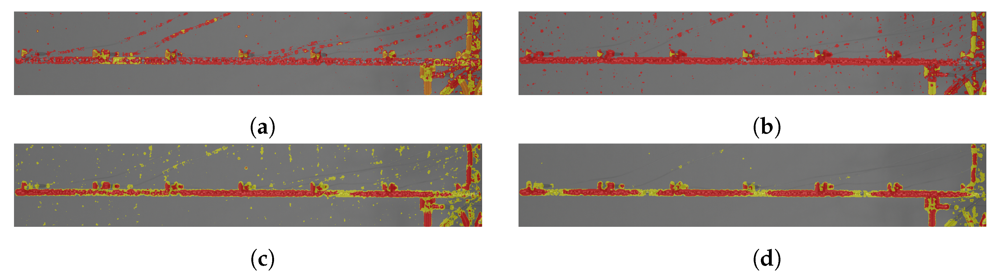 Sensors 21 08351 g011