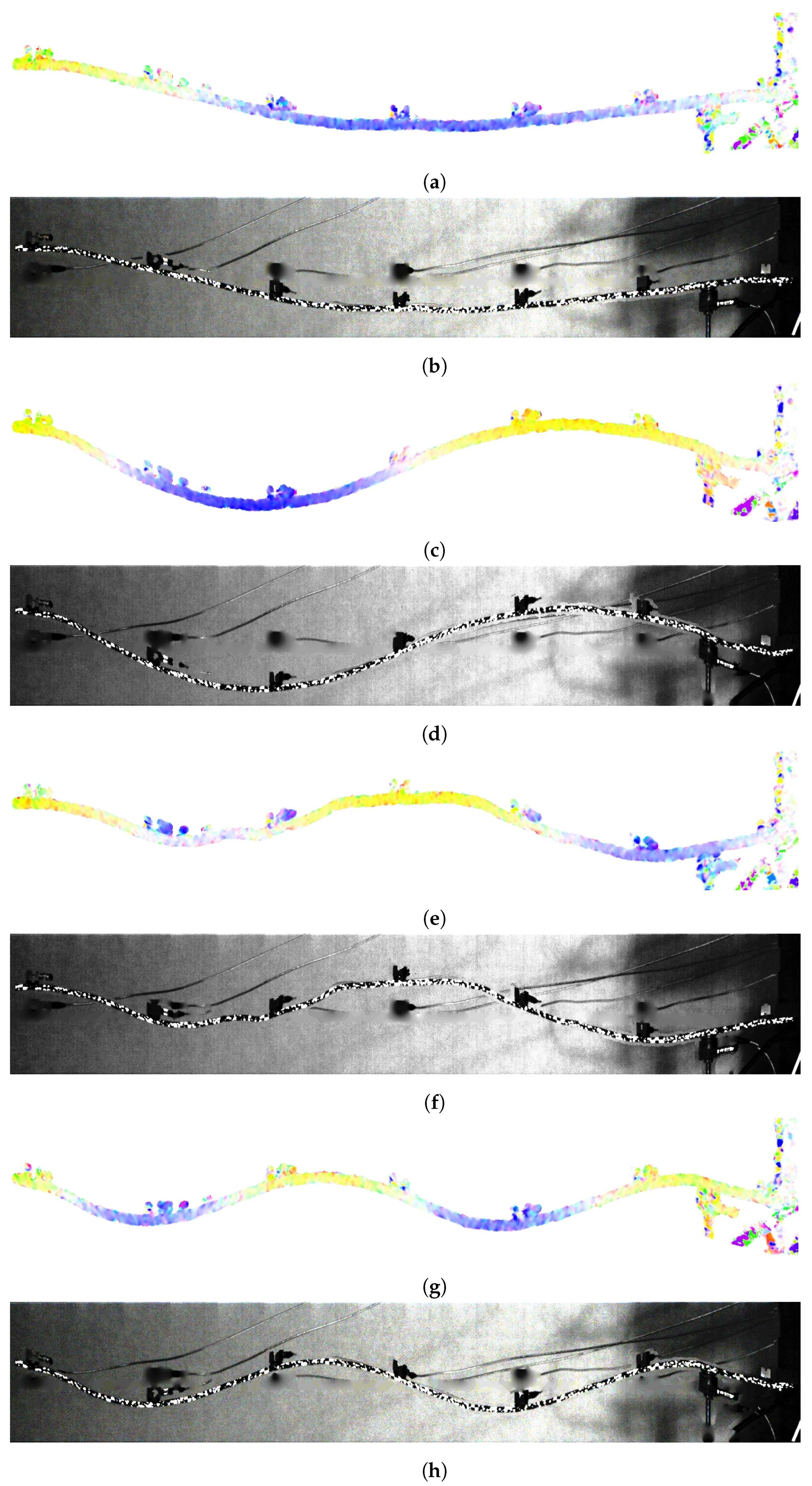 Sensors 21 08351 g013