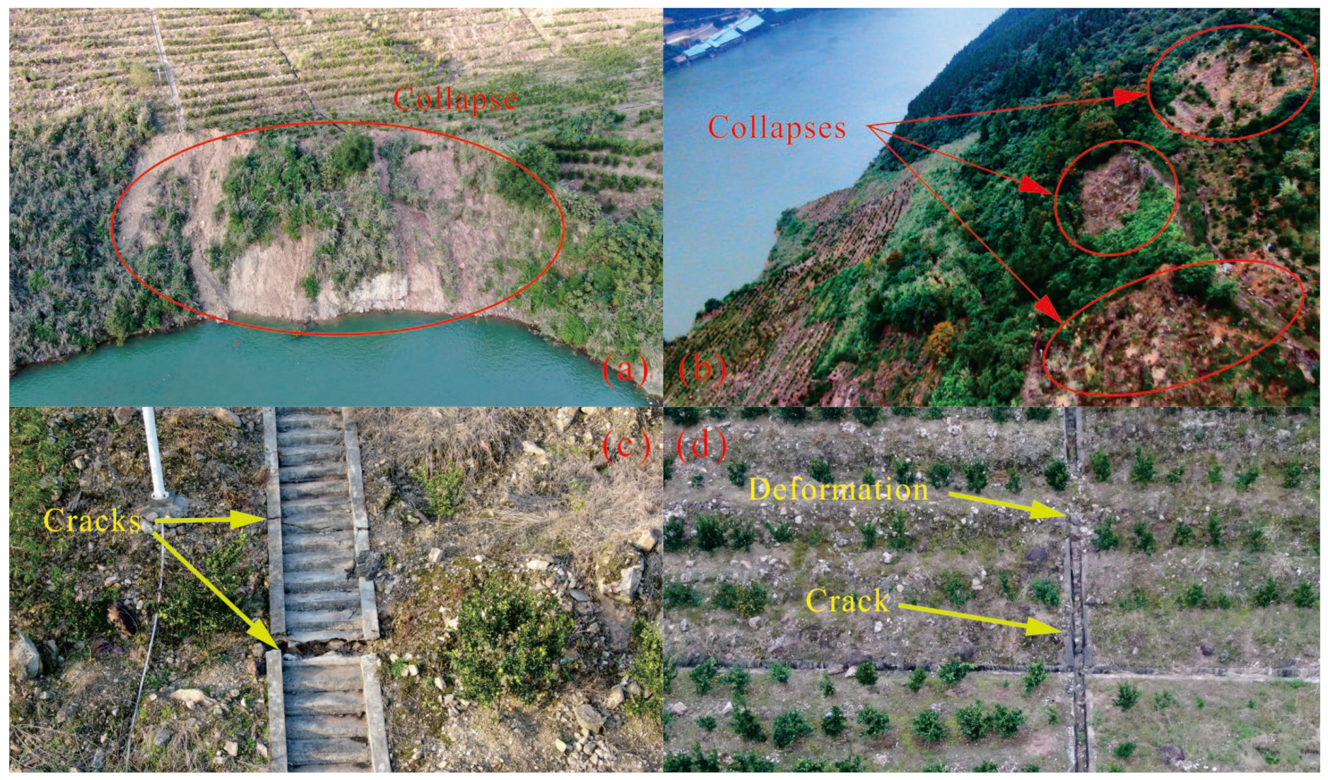 Sensors 21 08352 g006