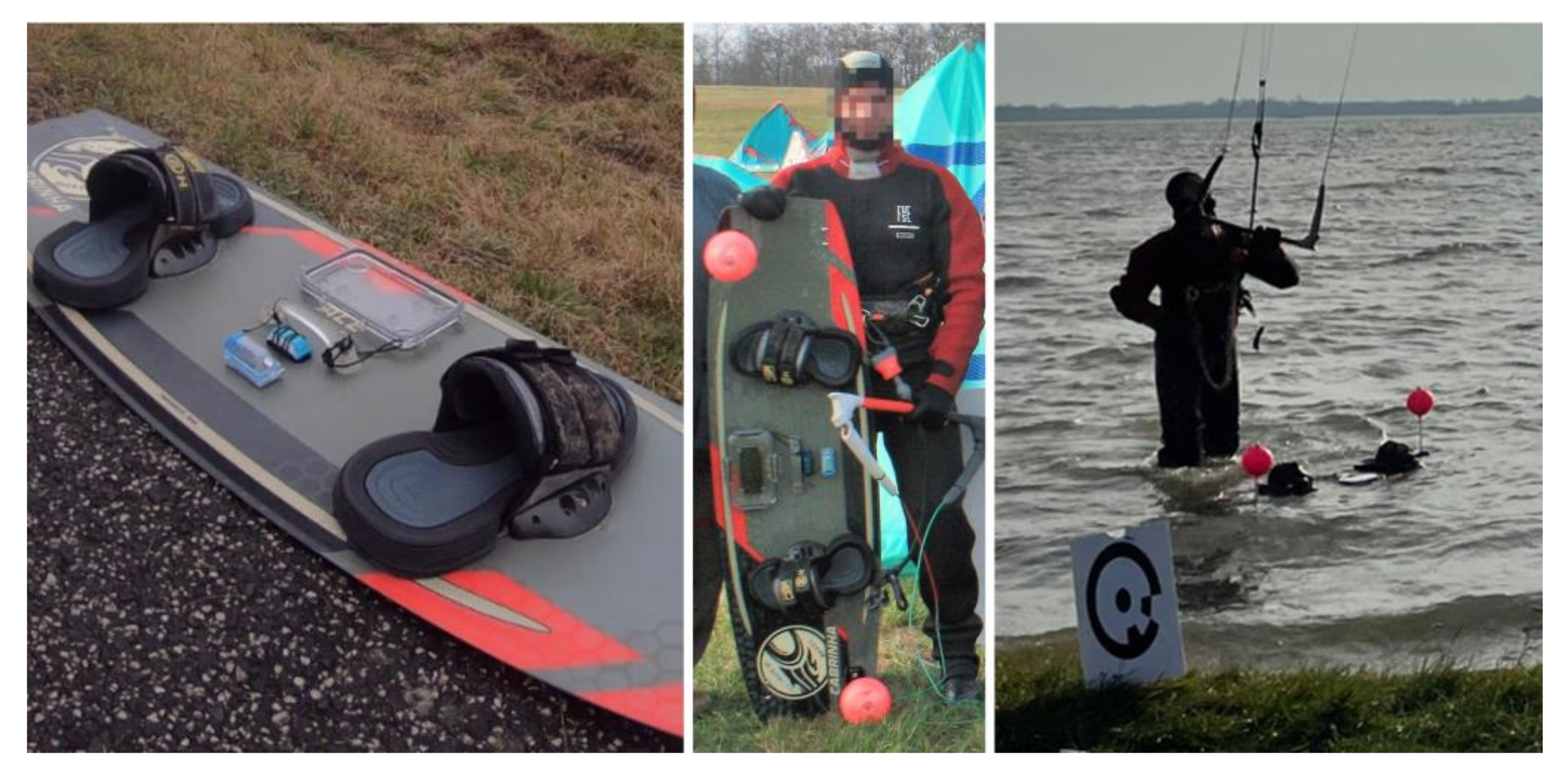 Sensors 21 08353 g001