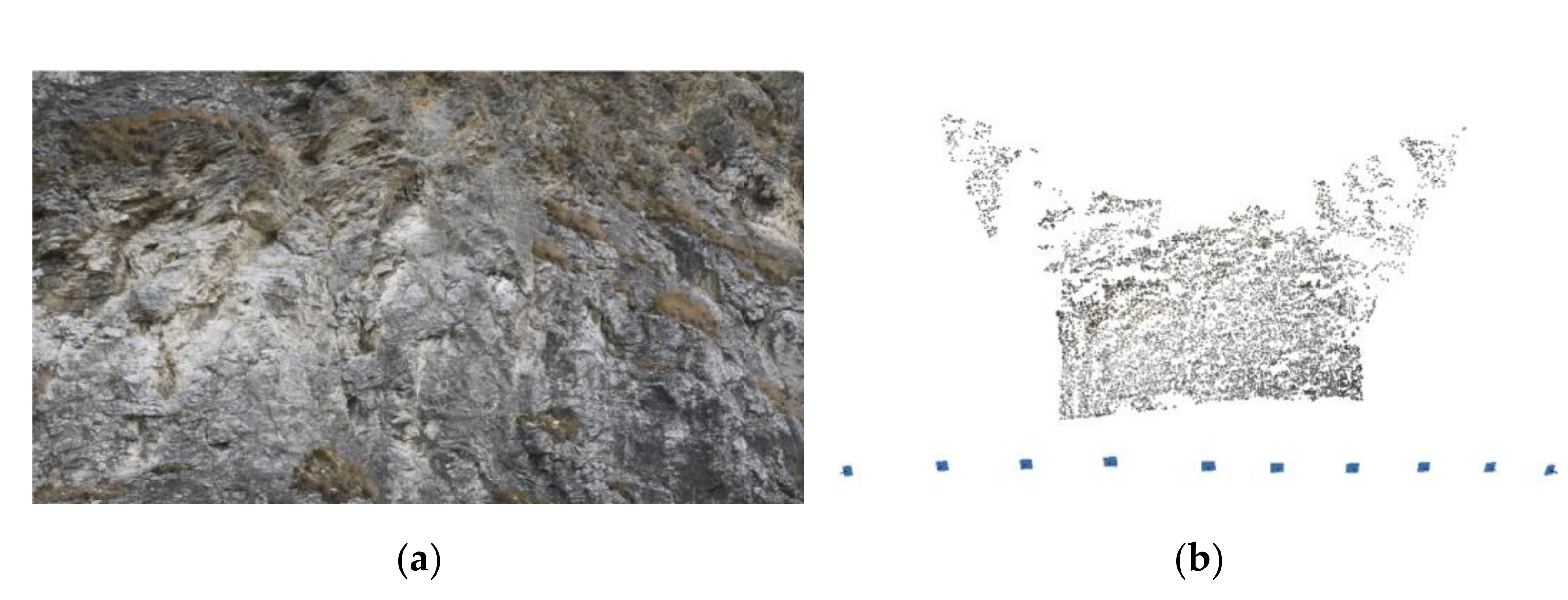 Sensors 21 08353 g004