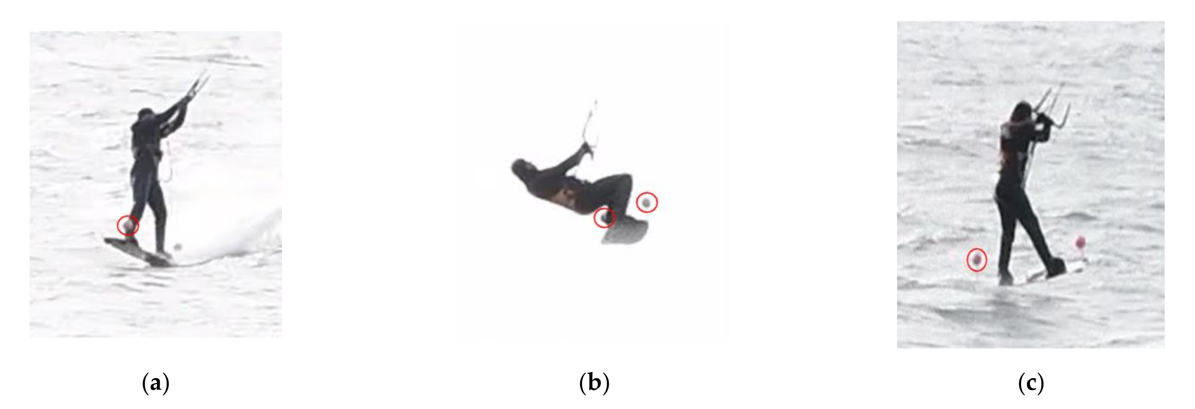 Sensors 21 08353 g005