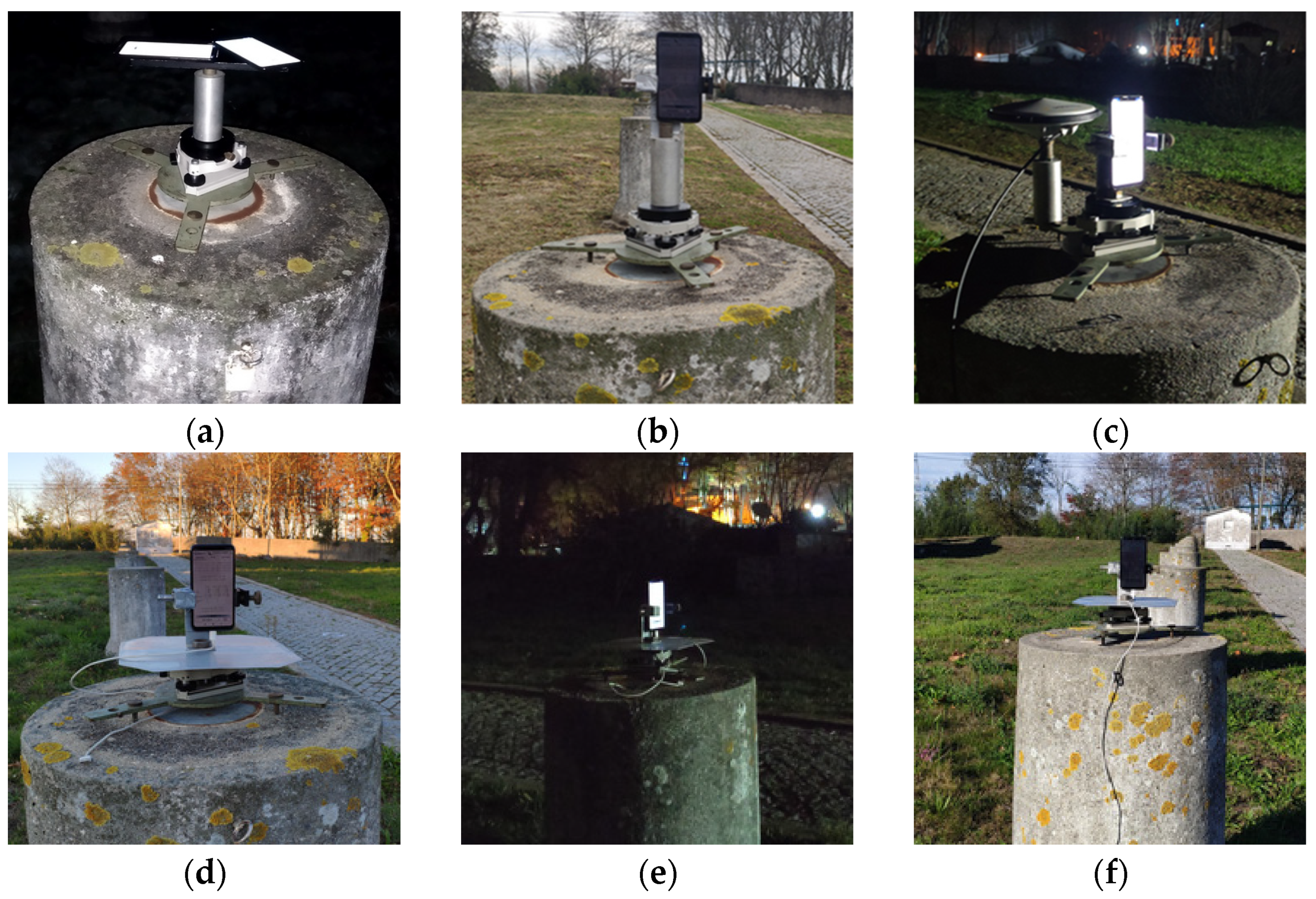 Sensors 21 08354 g003