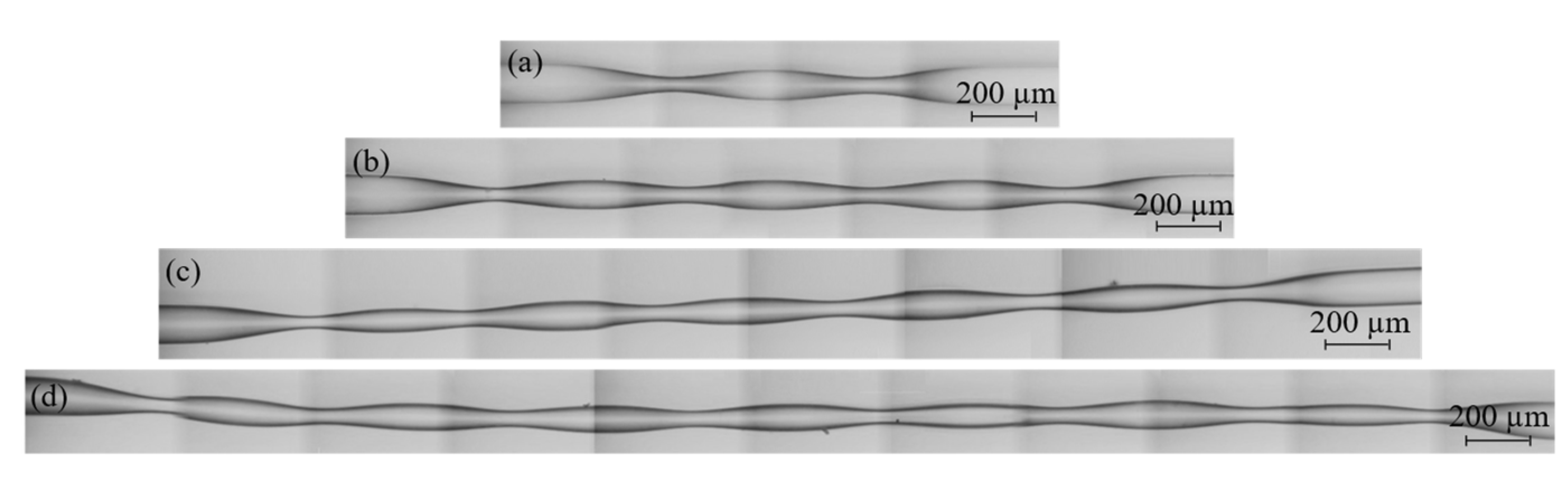 Sensors 21 08358 g004