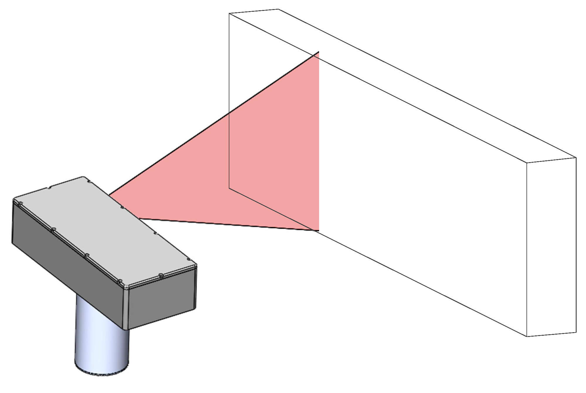 Sensors 21 08359 g003