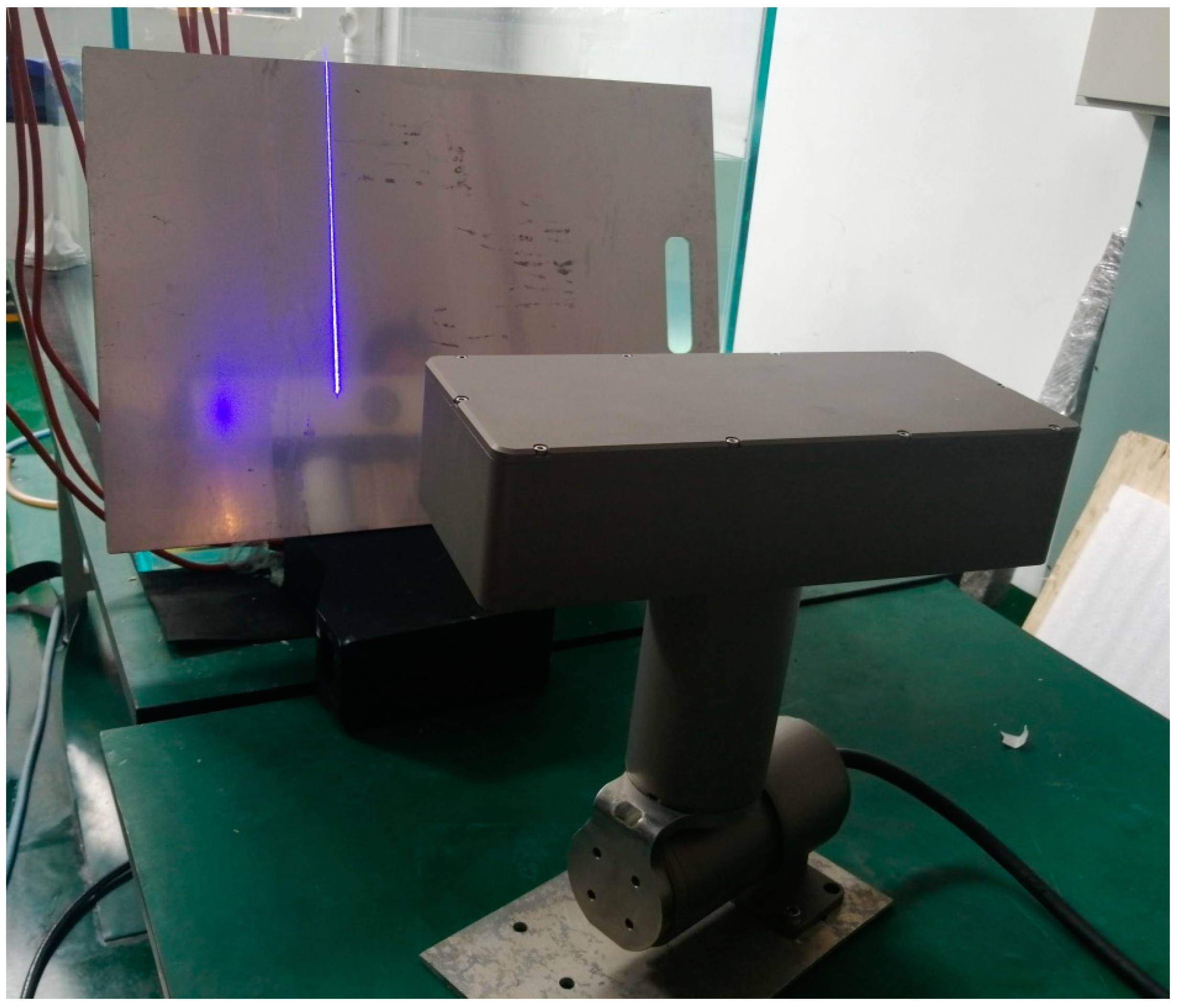 Sensors 21 08359 g005