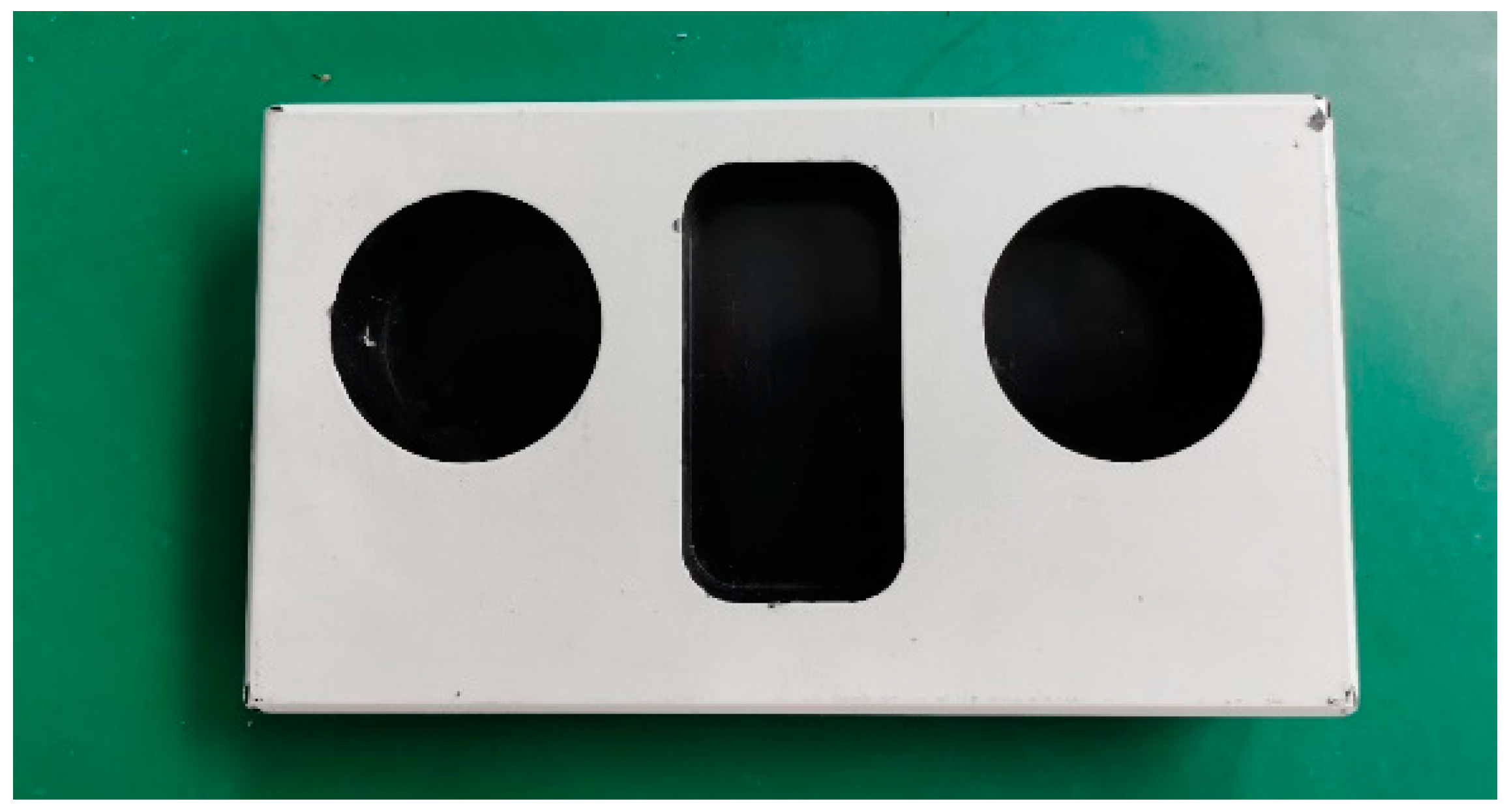 Sensors 21 08359 g007