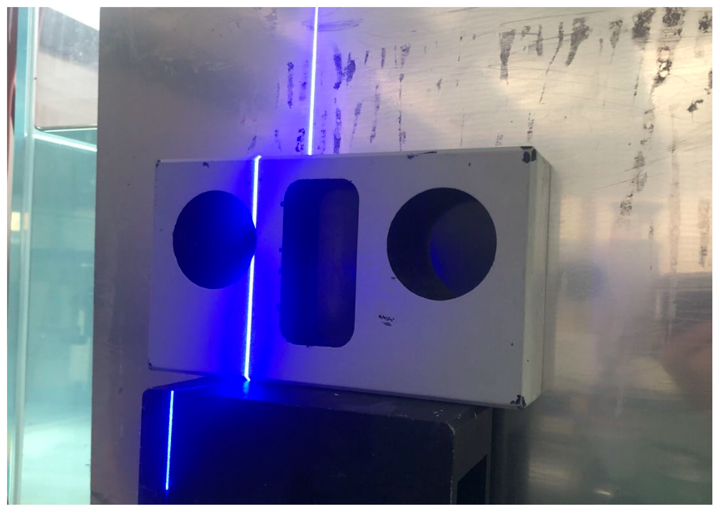 Sensors 21 08359 g008