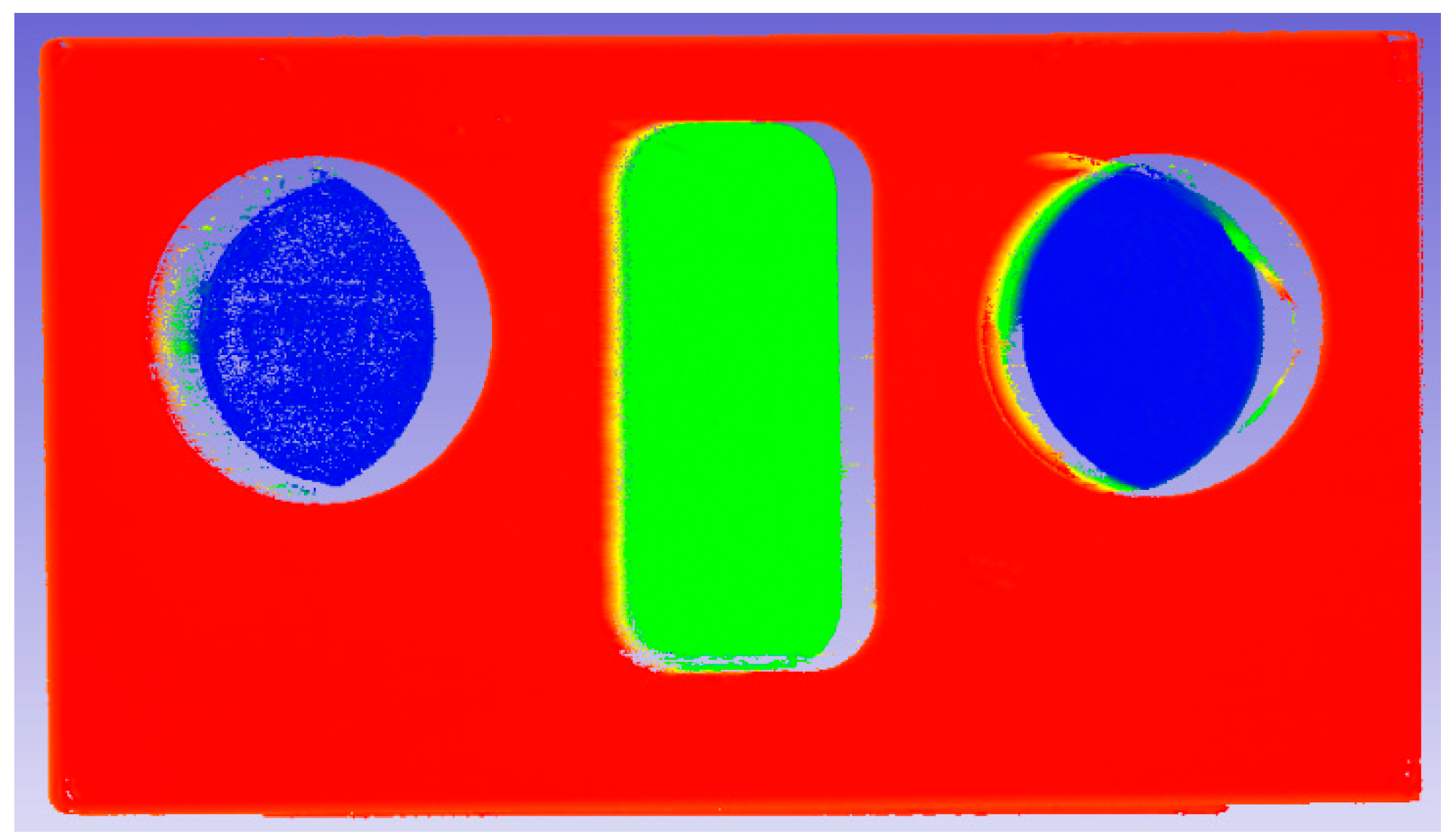 Sensors 21 08359 g009