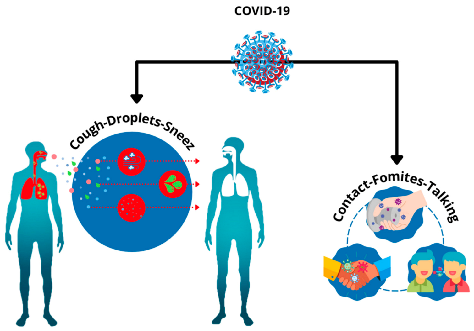 Sensors 21 08362 g004