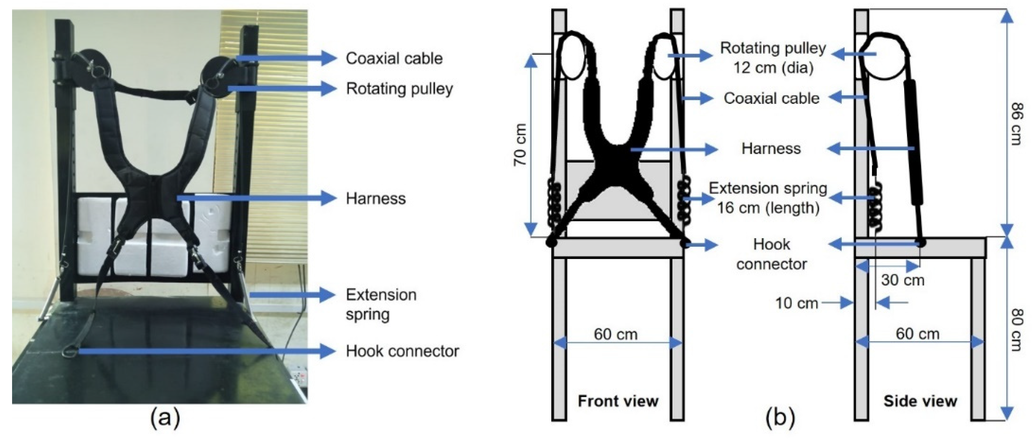 Sensors 21 08366 g001