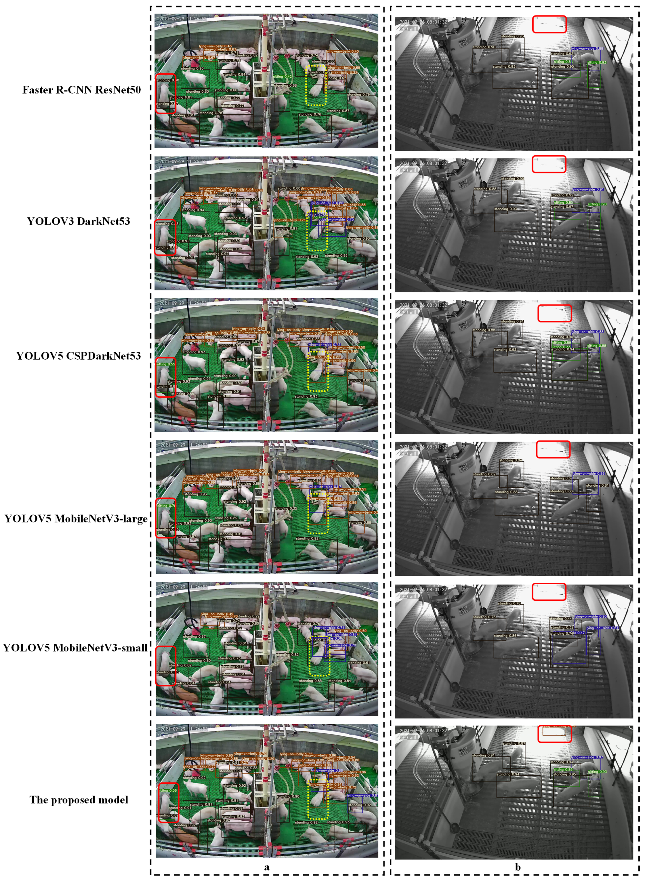 Sensors 21 08369 g008