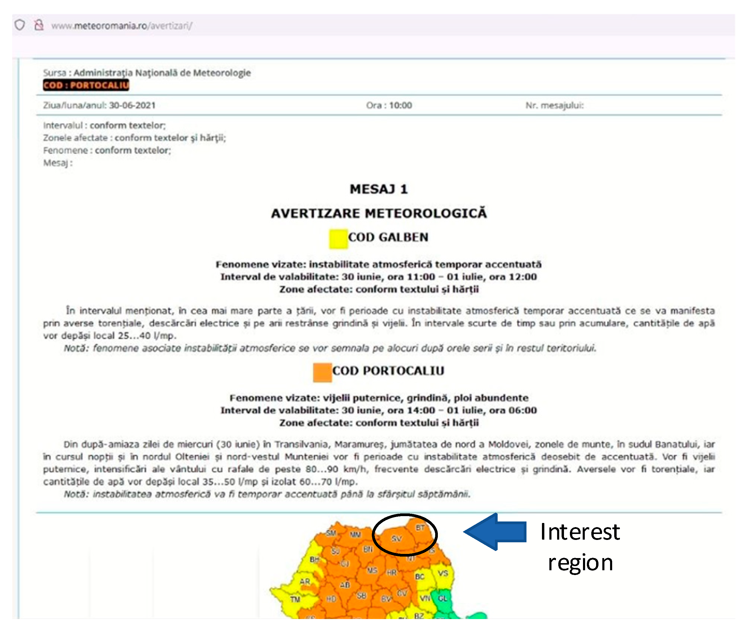 Sensors 21 08372 g011