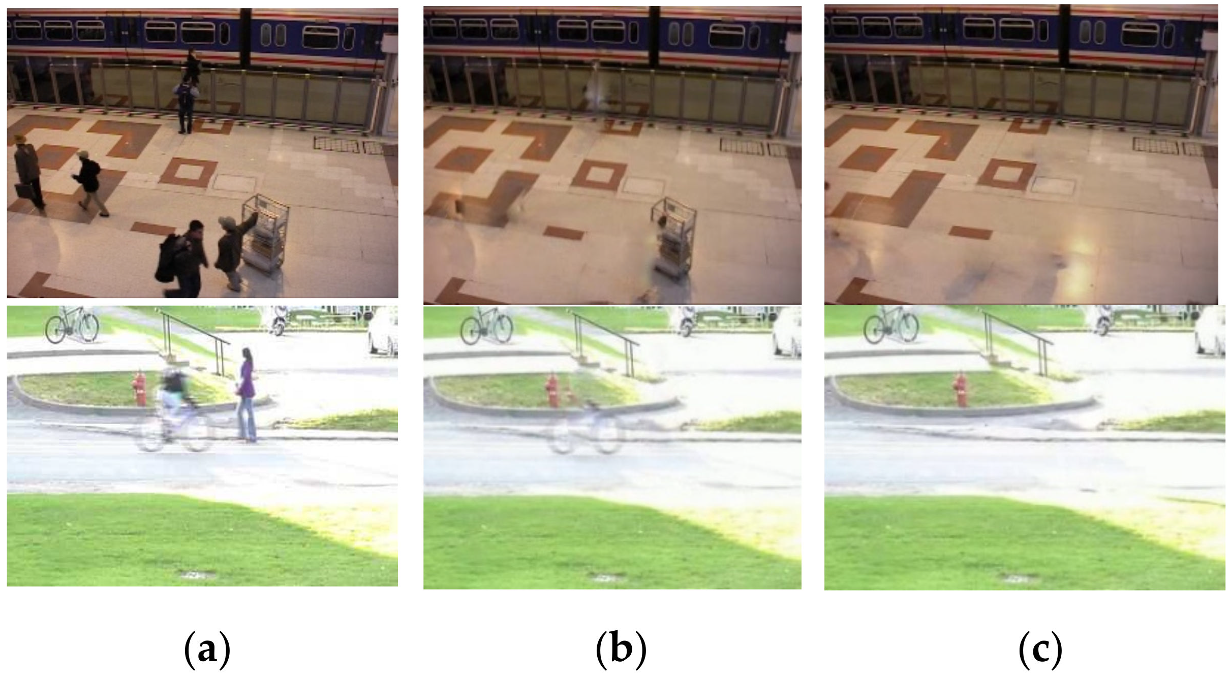 Sensors 21 08374 g003