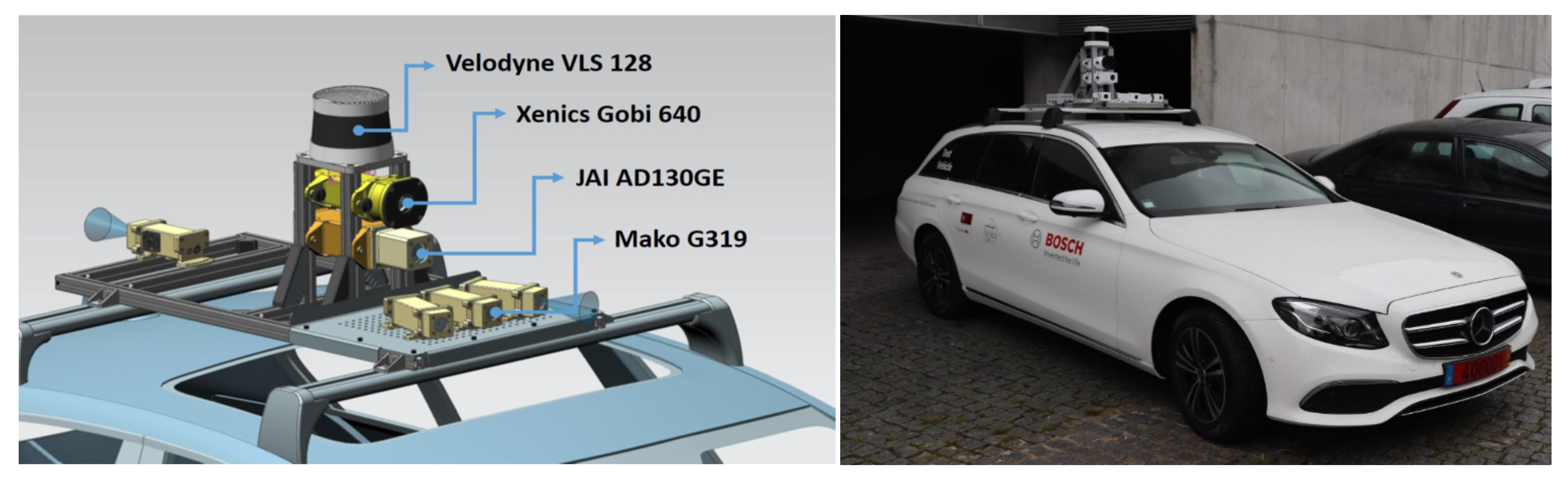 Sensors 21 08381 g001