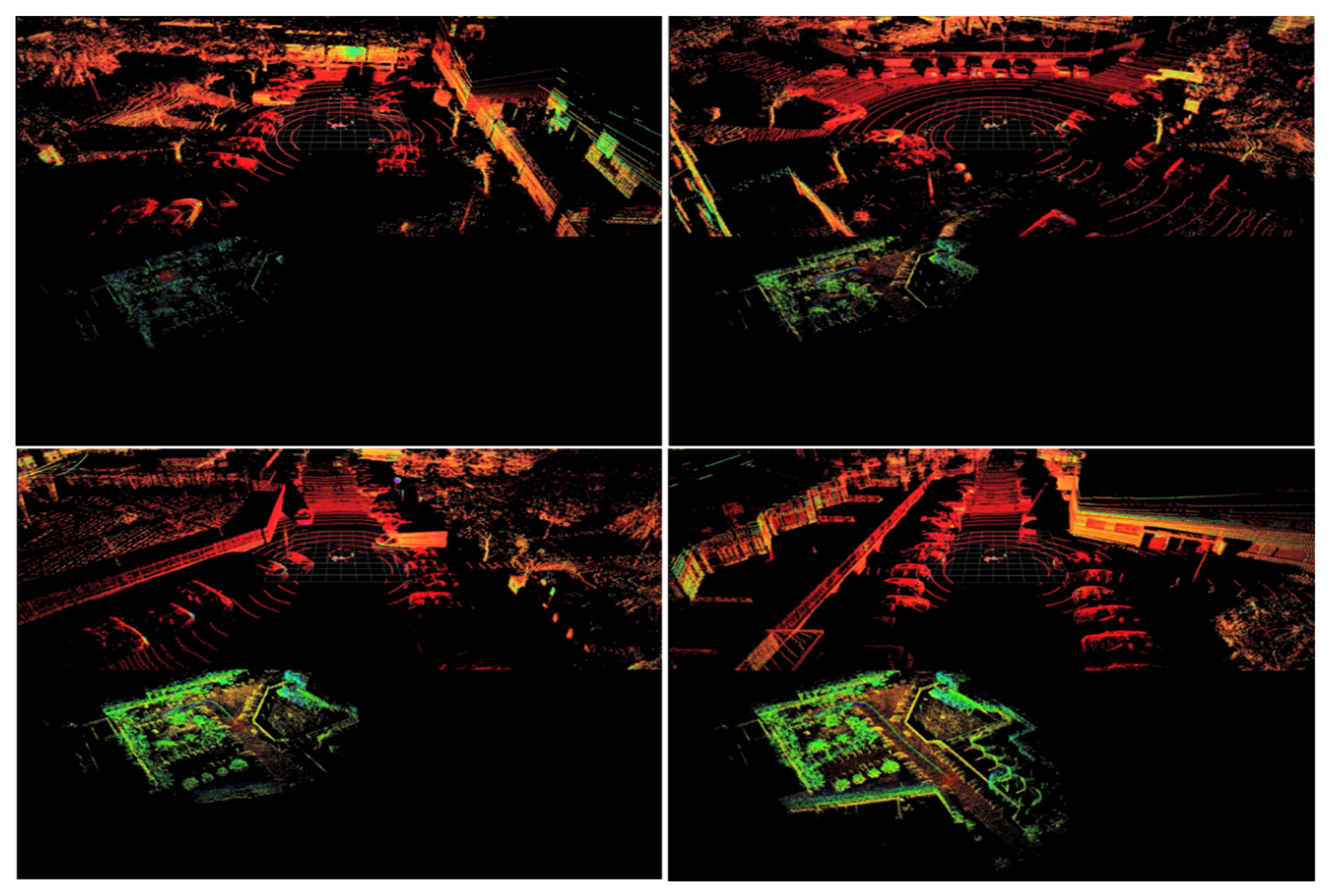 Sensors 21 08381 g011