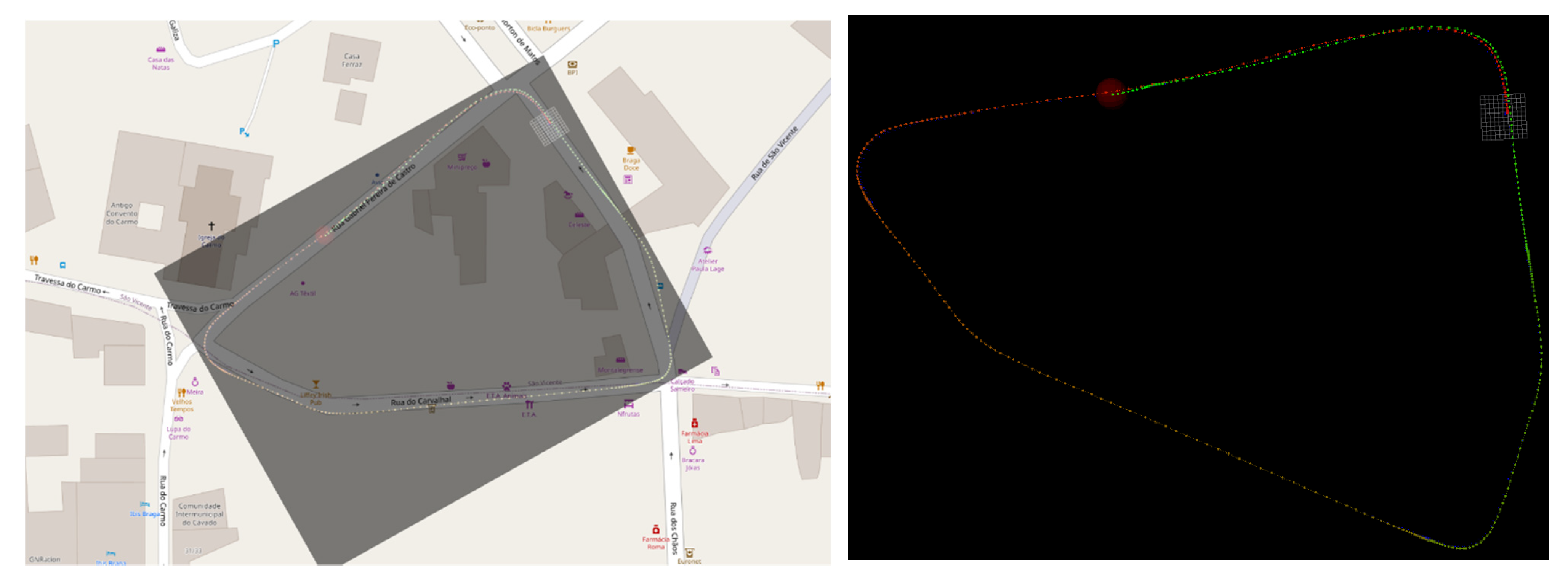 Sensors 21 08381 g013