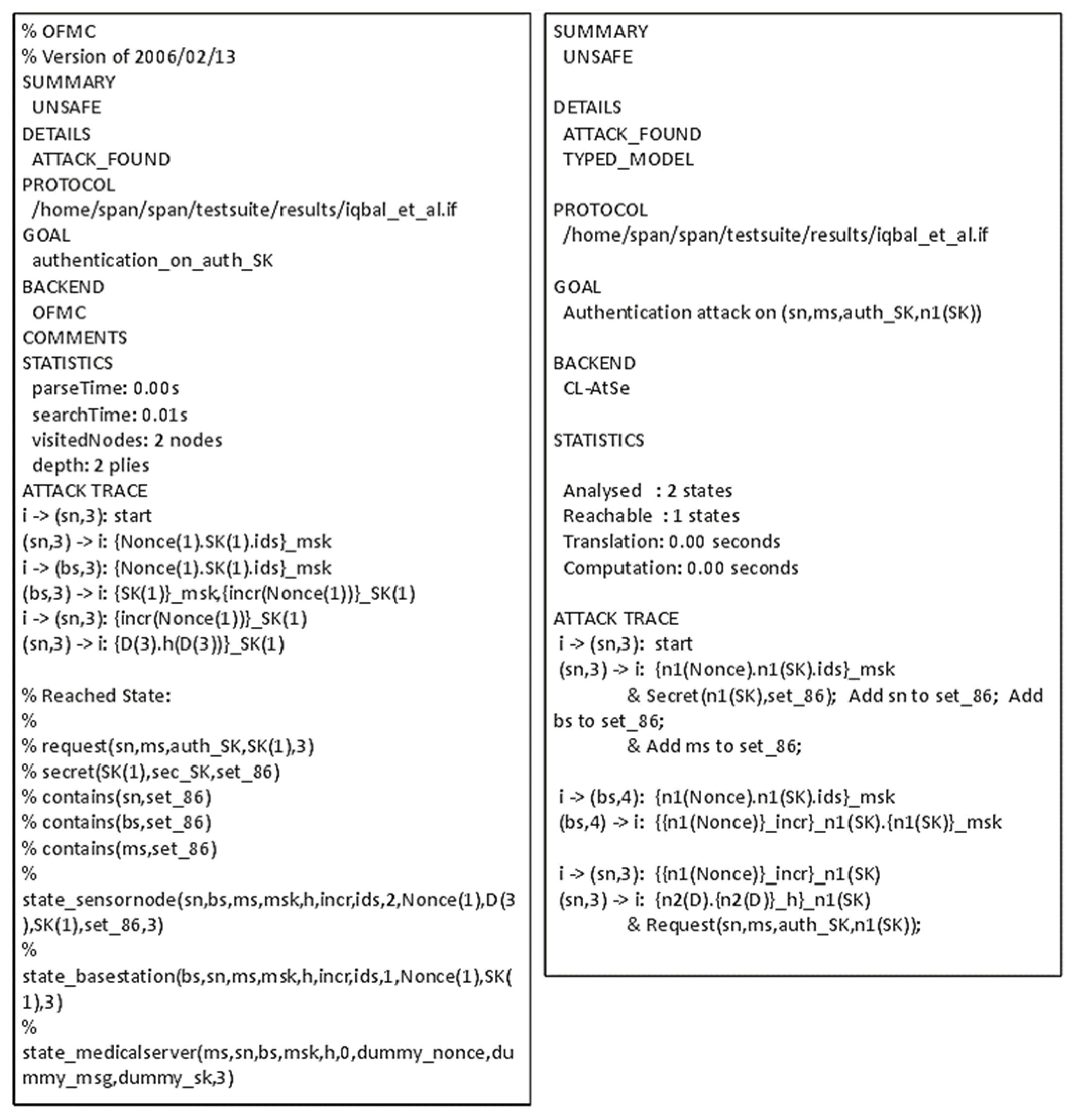 Sensors 21 08383 g013