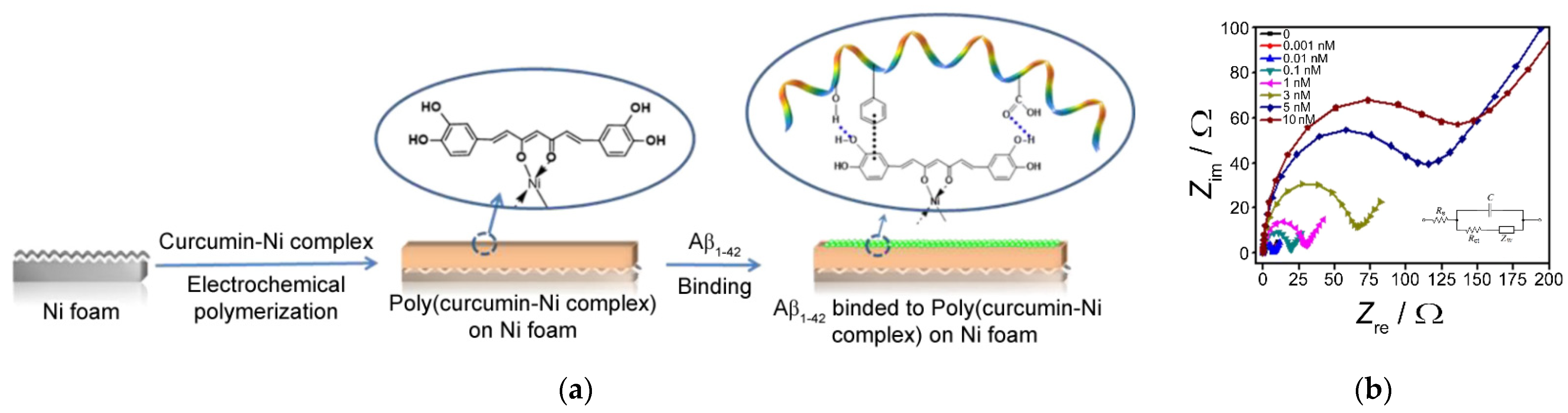 Sensors 21 08385 g005 Sensors 21 08385 g005