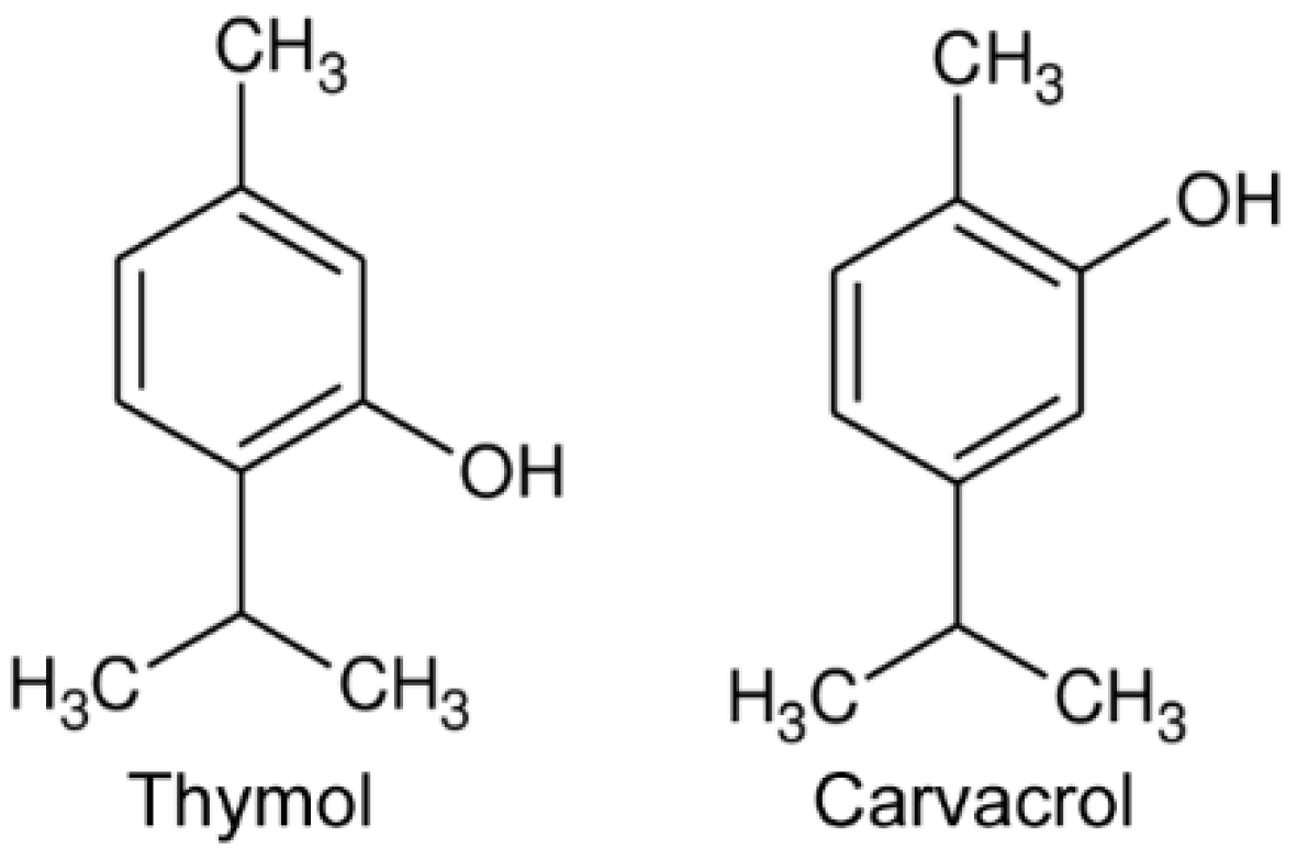 Sensors 21 08385 g009 Sensors 21 08385 g009