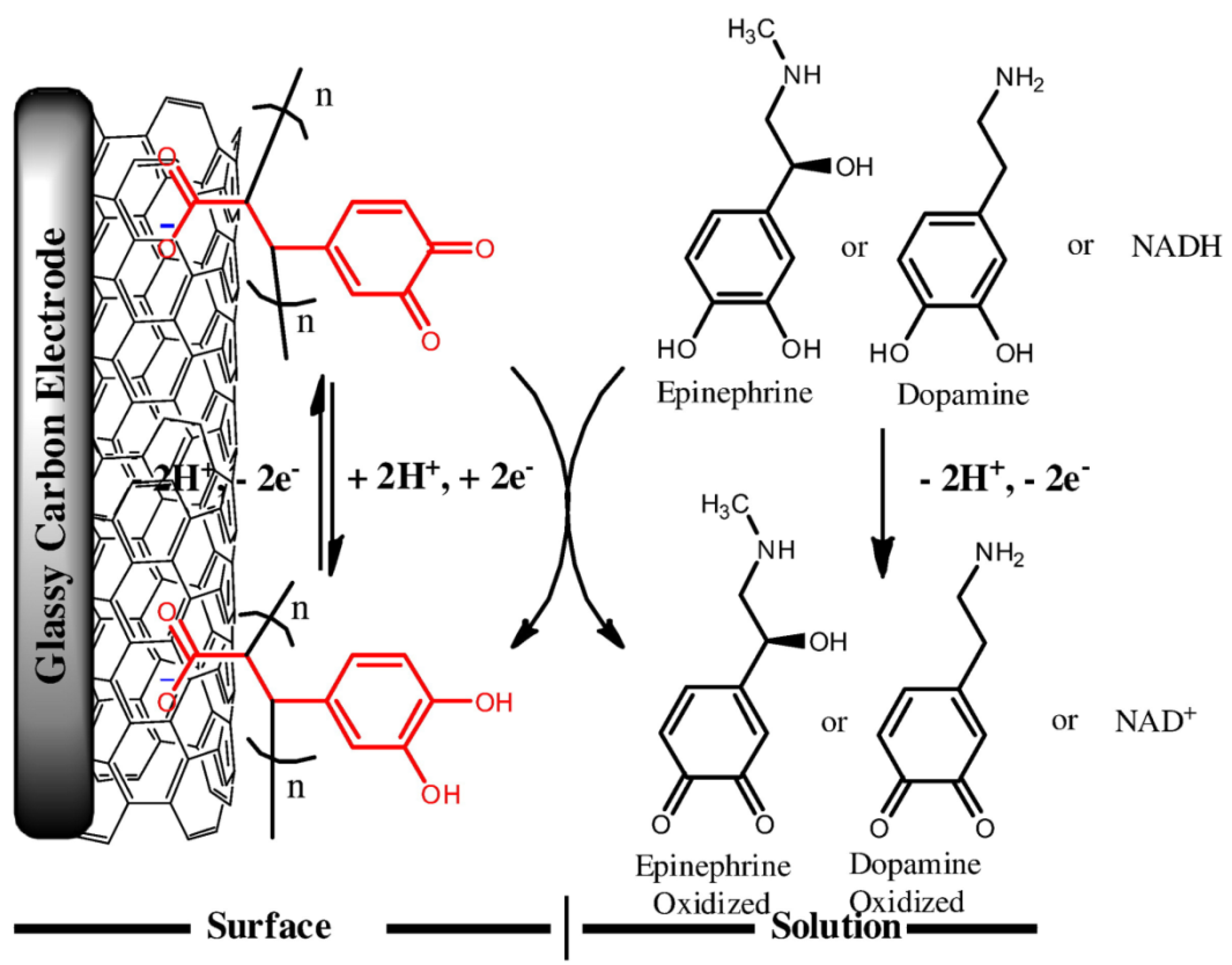 Sensors 21 08385 g011 Sensors 21 08385 g011