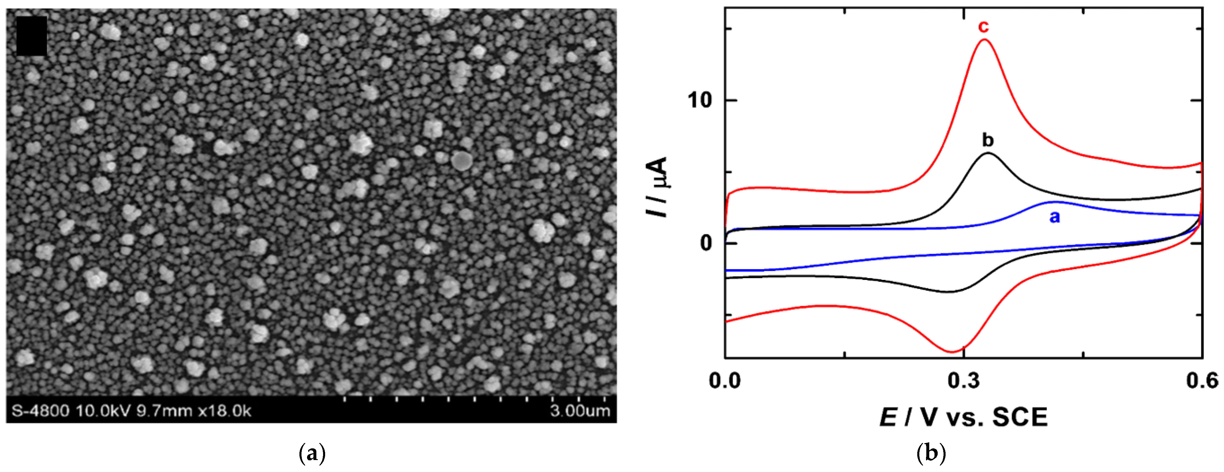 Sensors 21 08385 g015 Sensors 21 08385 g015