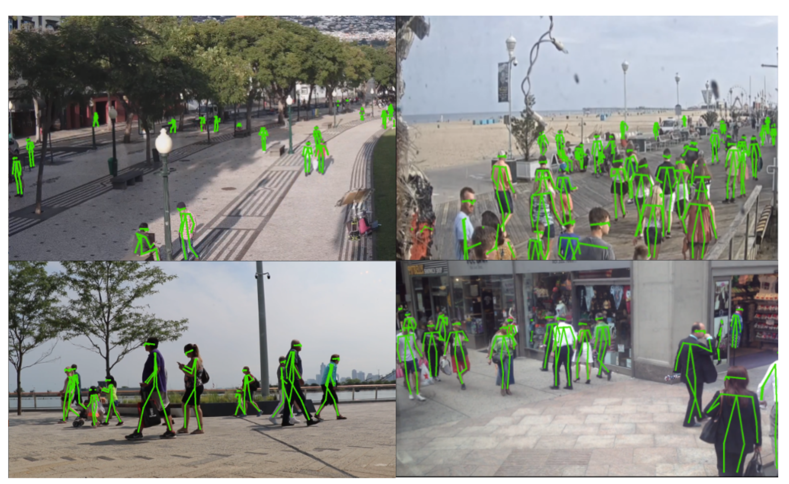 Sensors 21 08387 g001