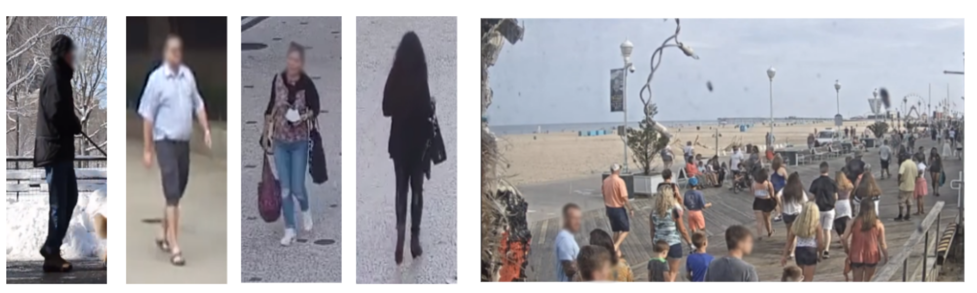 Sensors 21 08387 g003