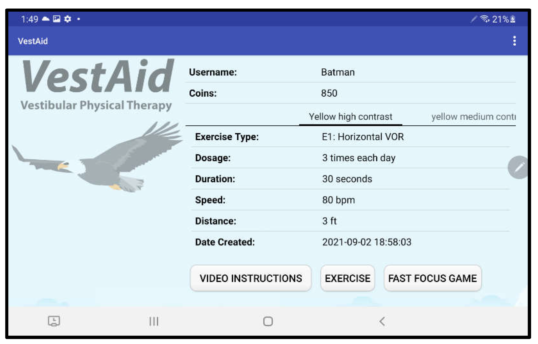 Sensors 21 08388 g002