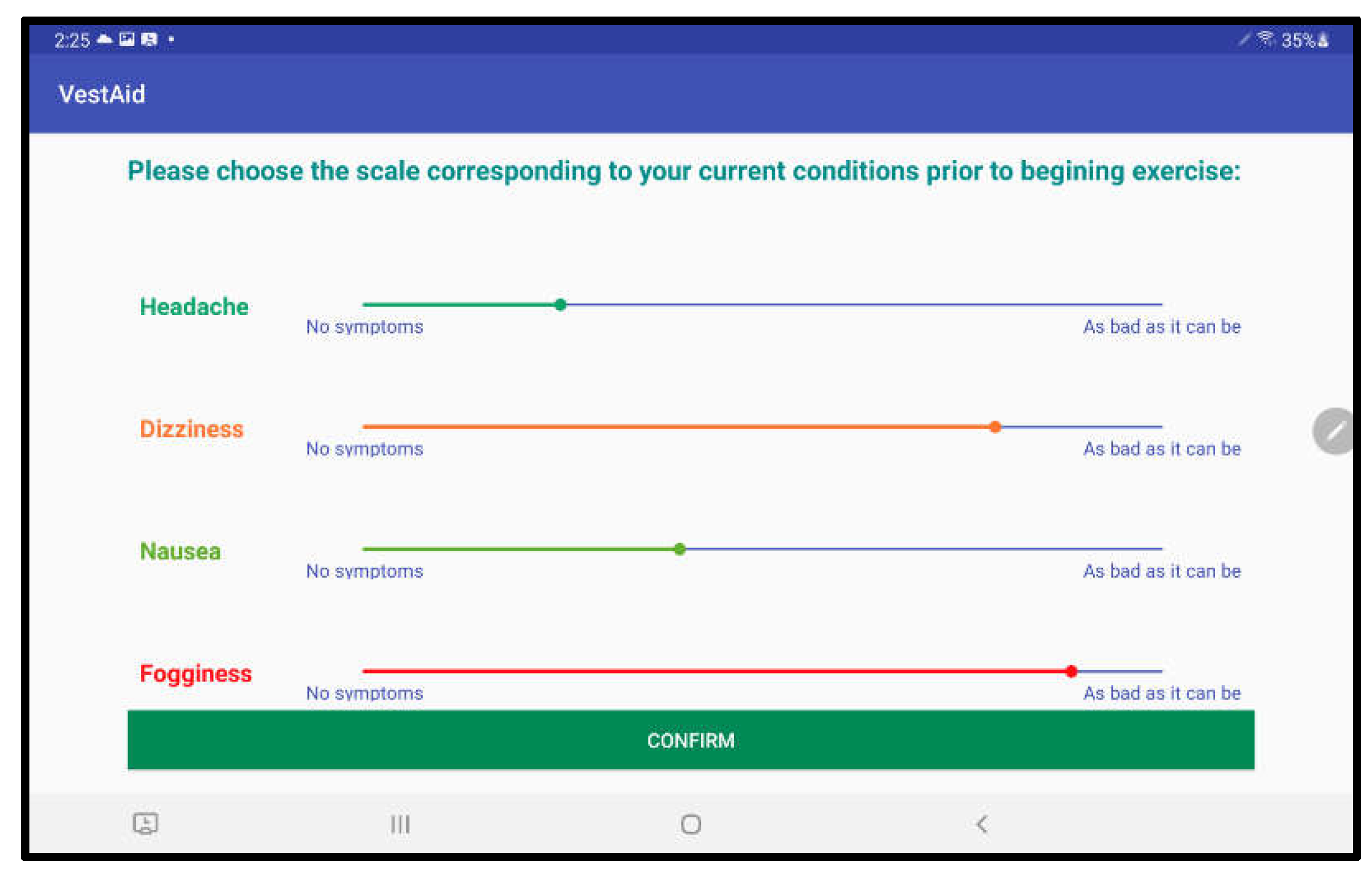 Sensors 21 08388 g004