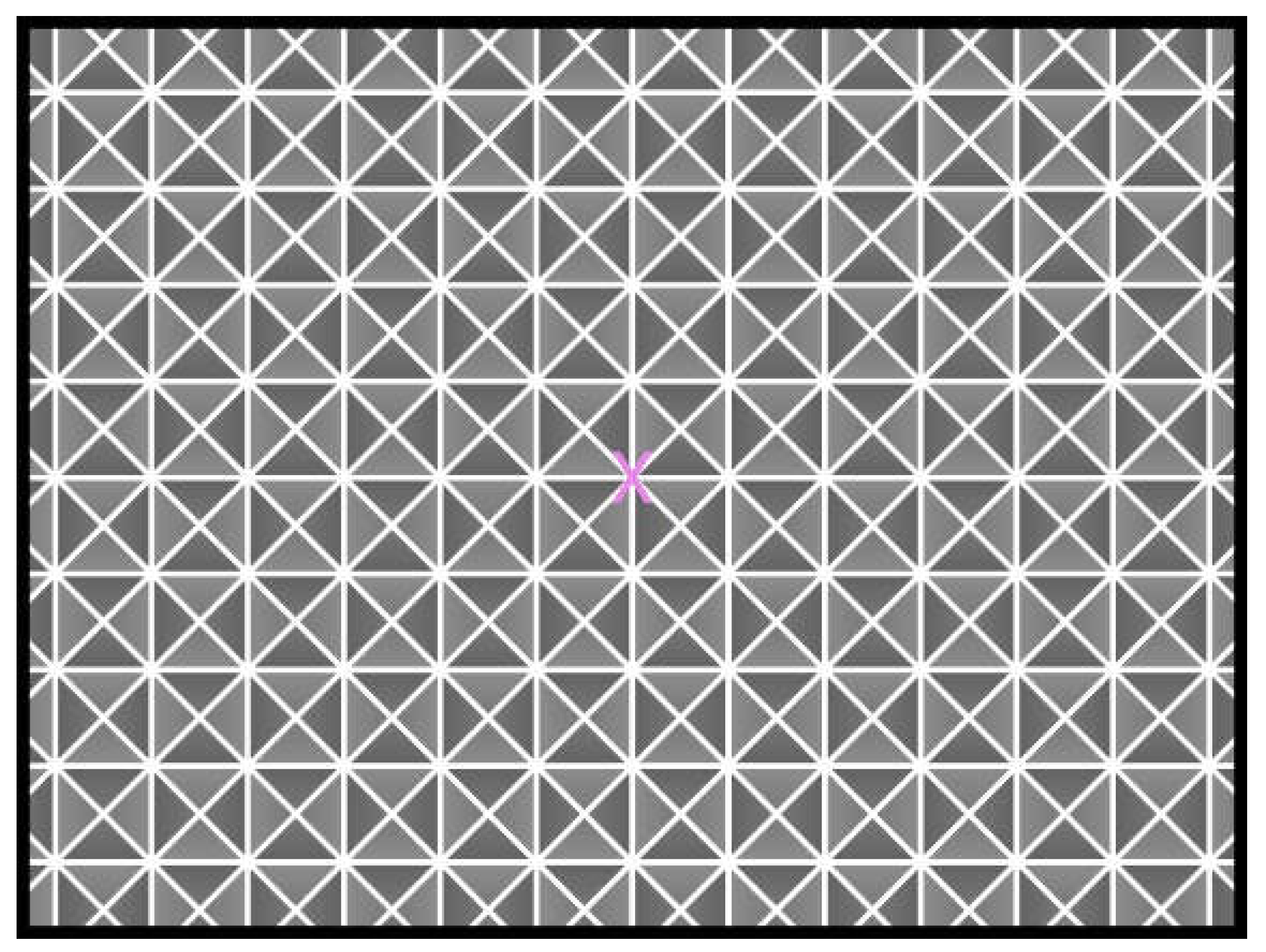 Sensors 21 08388 g005