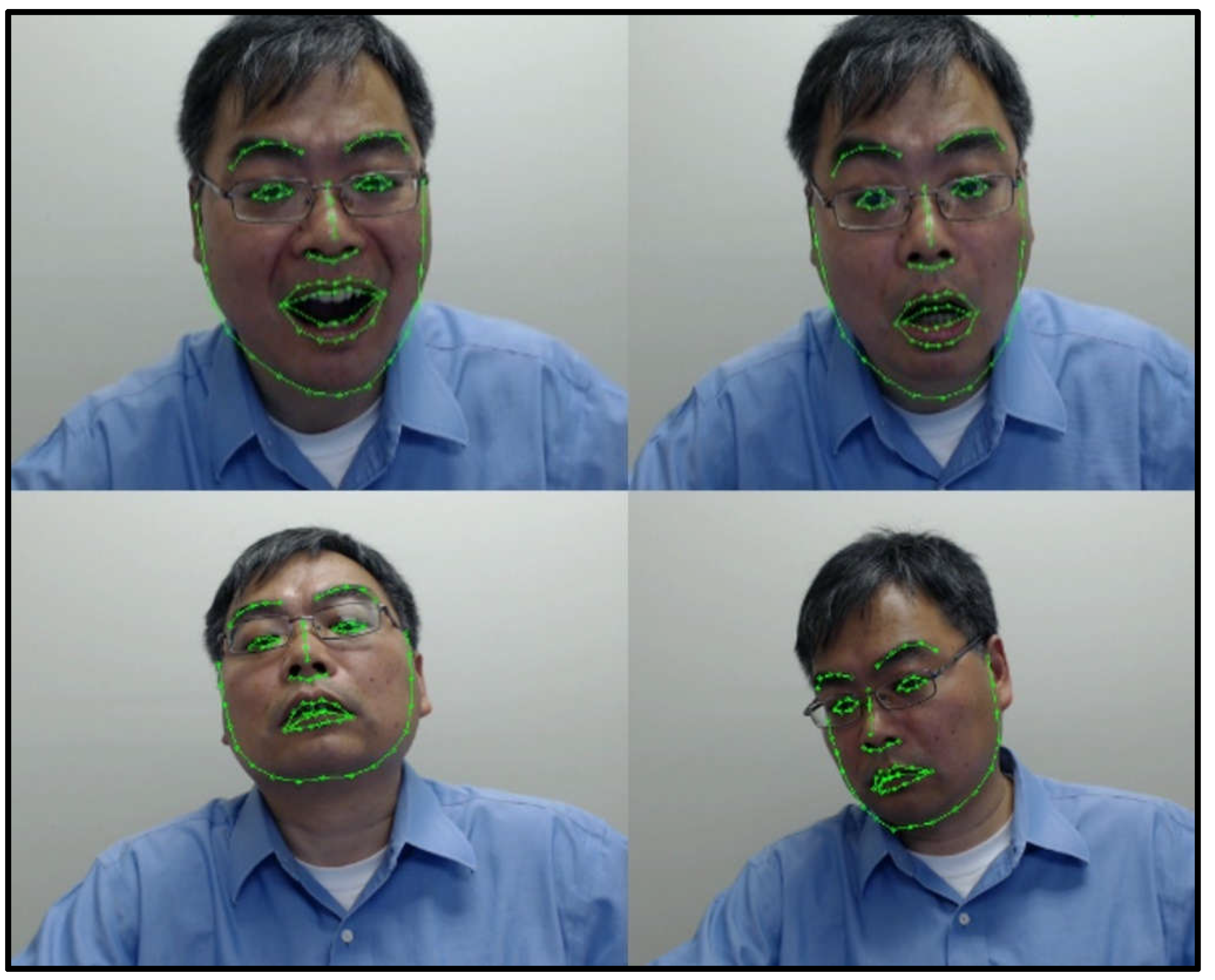 Sensors 21 08388 g010