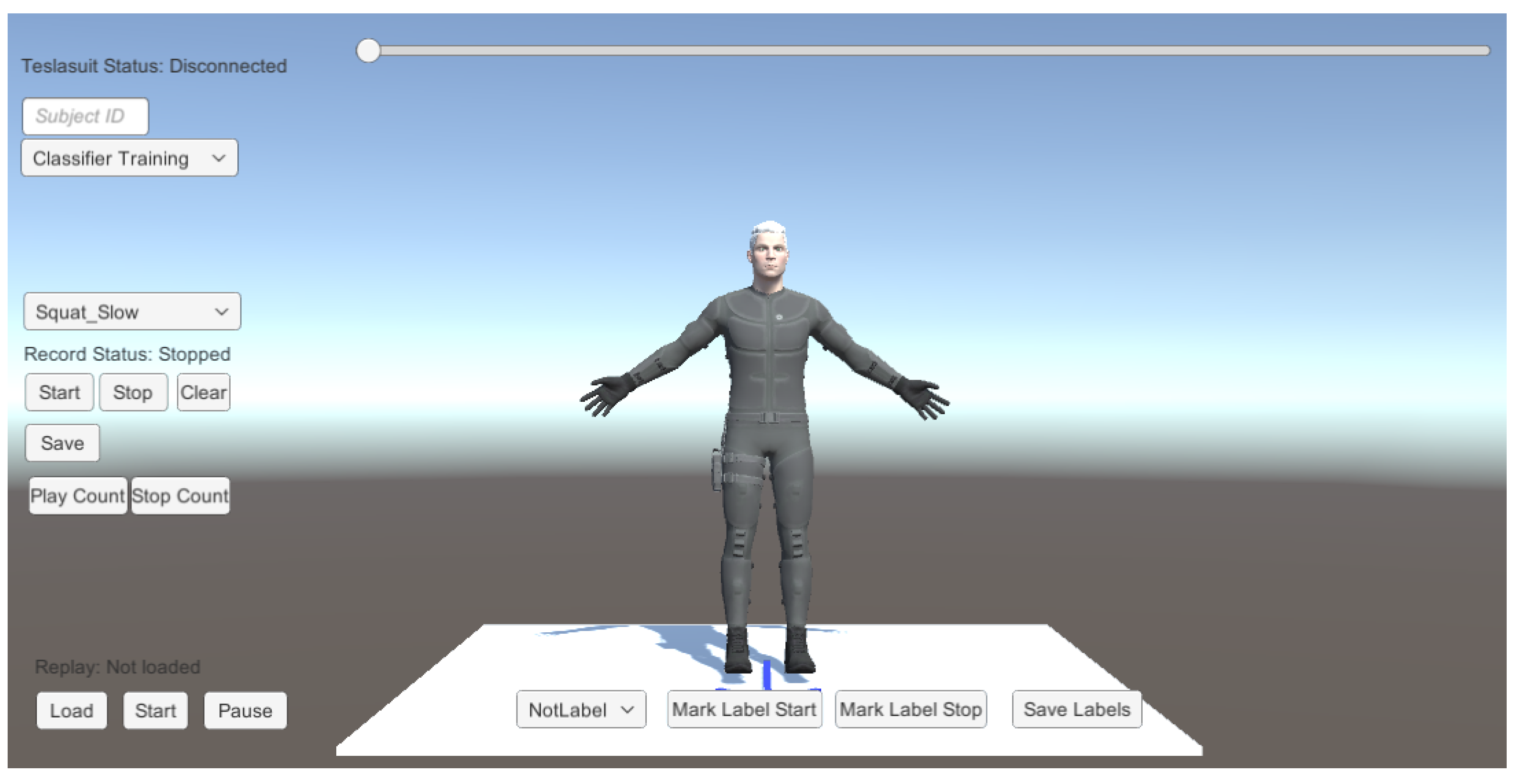 Sensors 21 08389 g007